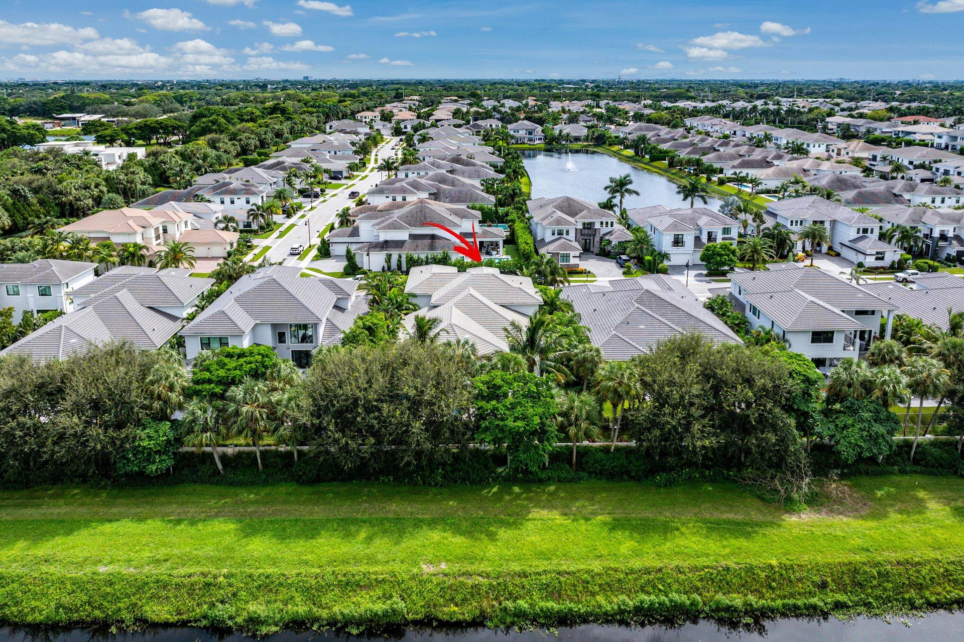 2531 NW 75th Street, Boca Raton, FL 33496 065-2531Northwest75thStreet-BocaRaton-FL