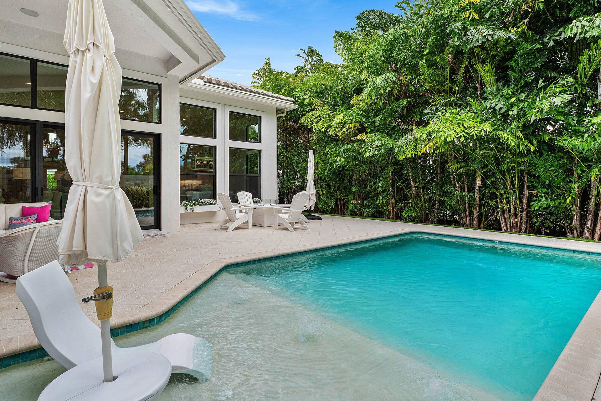 2531 NW 75th Street, Boca Raton, FL 33496 055-2531Northwest75thStreet-BocaRaton-FL