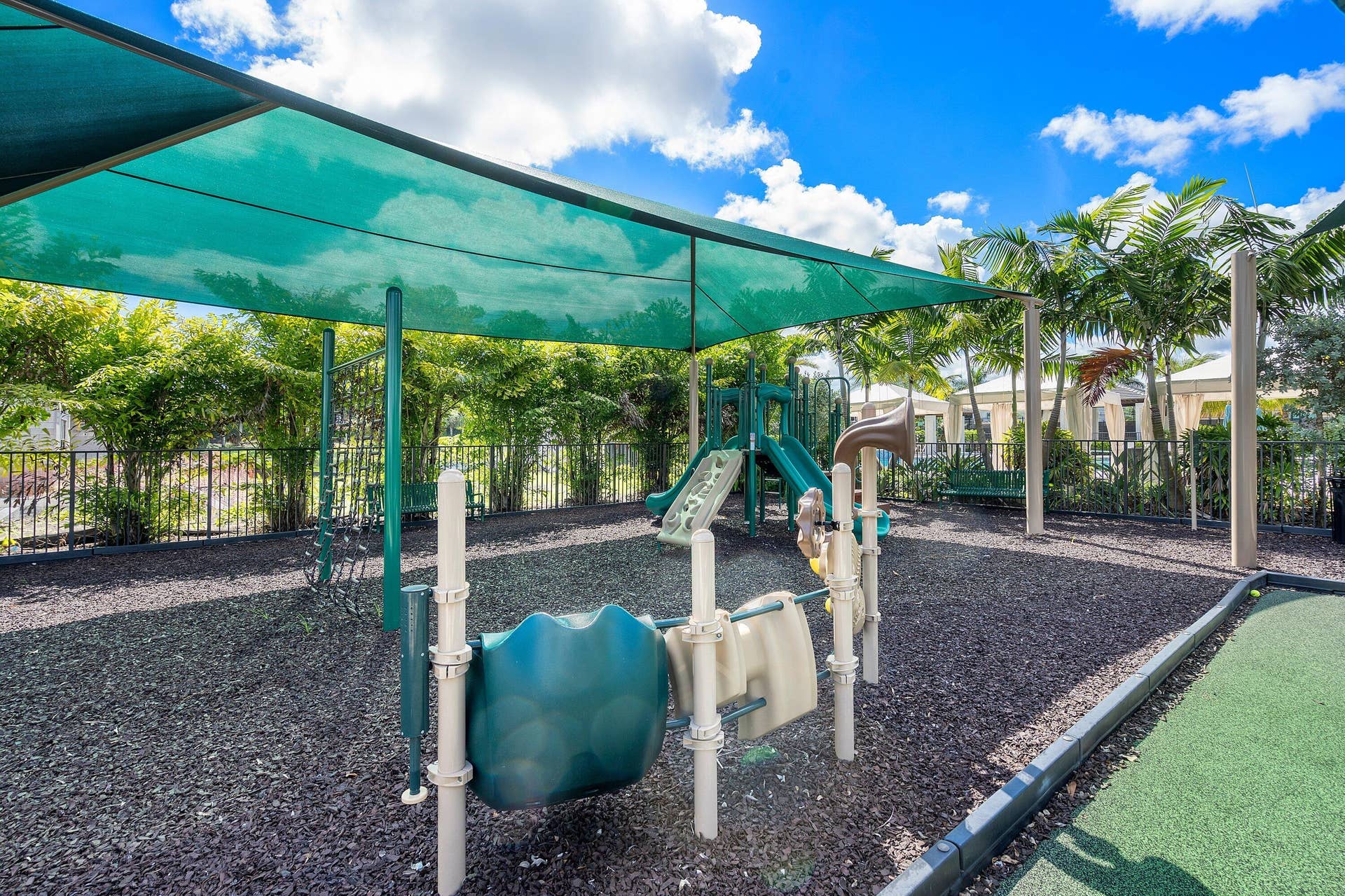 2531 NW 75th Street, Boca Raton, FL 33496 074-2531Northwest75thStreet-BocaRaton-FL