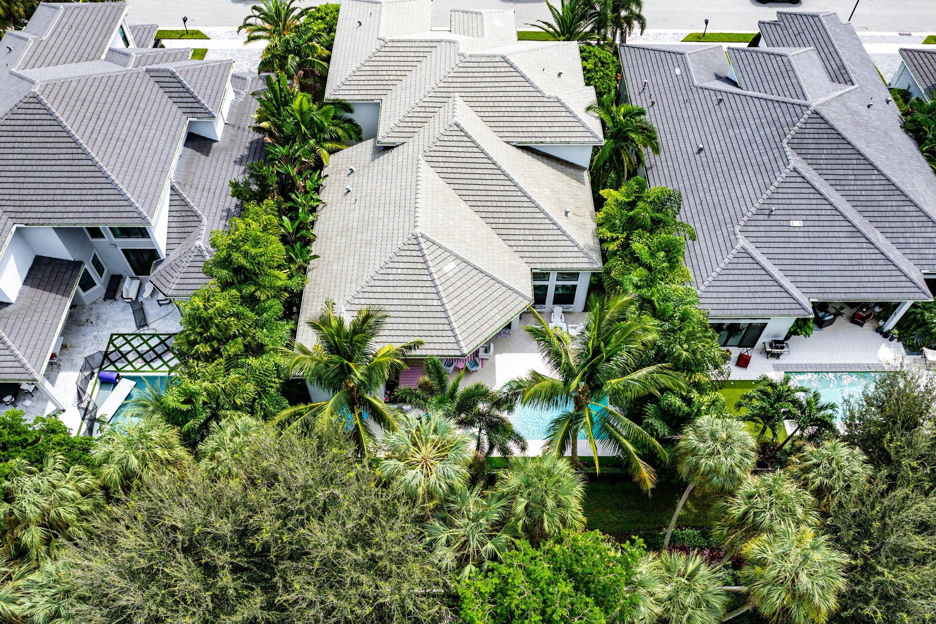 2531 NW 75th Street, Boca Raton, FL 33496 062-2531Northwest75thStreet-BocaRaton-FL