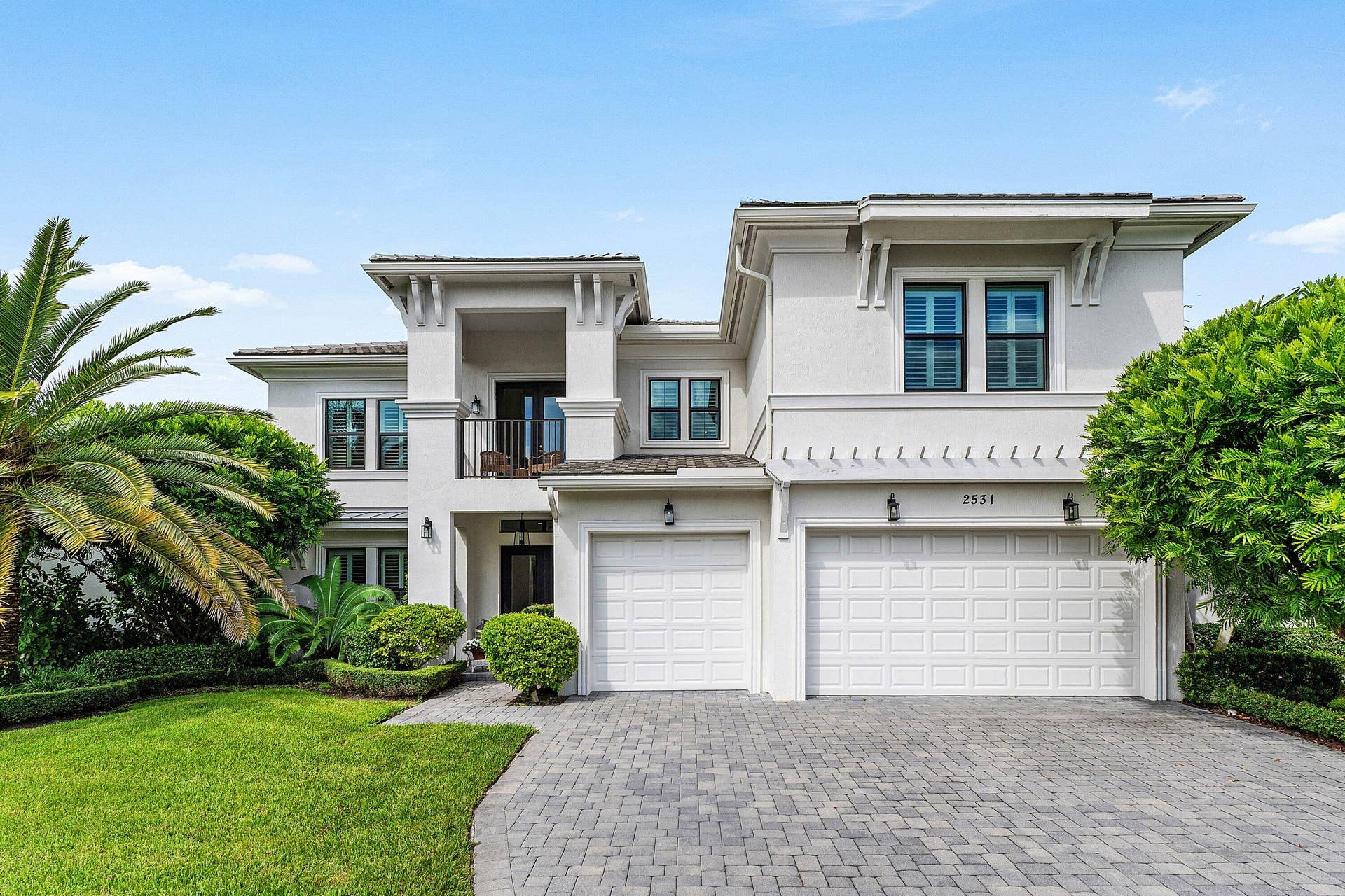 2531 NW 75th Street, Boca Raton, FL 33496 001-2531Northwest75thStreet-BocaRaton-FL