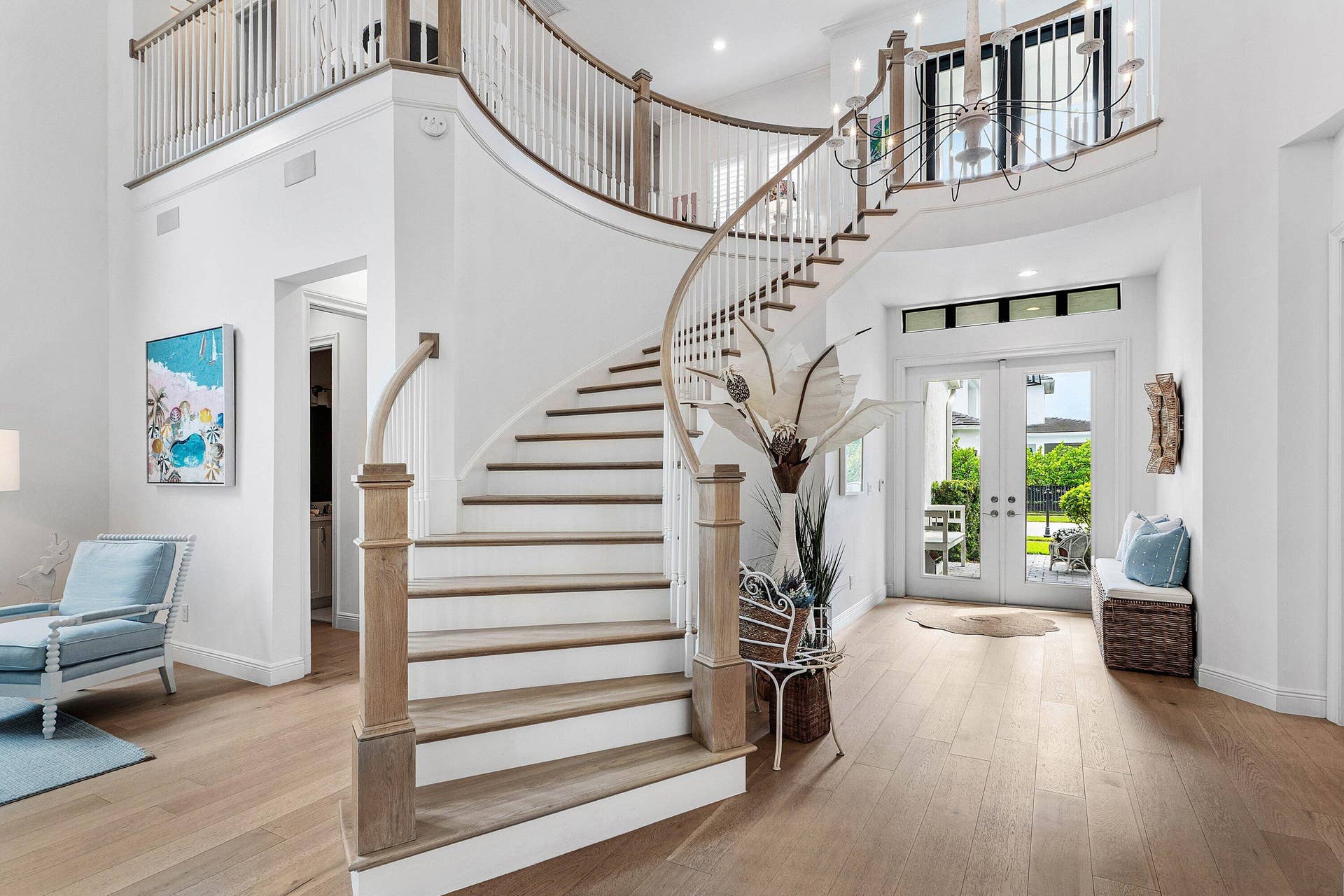 2531 NW 75th Street, Boca Raton, FL 33496 007-2531Northwest75thStreet-BocaRaton-FL