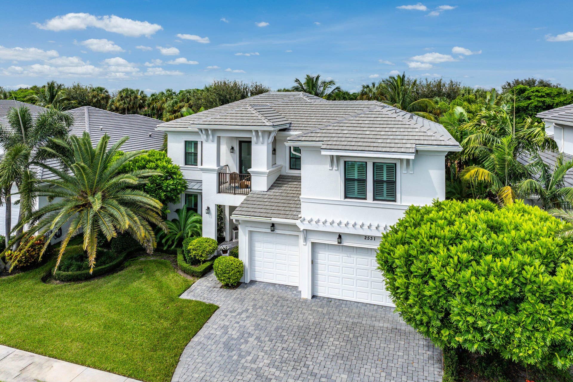2531 NW 75th Street, Boca Raton, FL 33496 060-2531Northwest75thStreet-BocaRaton-FL