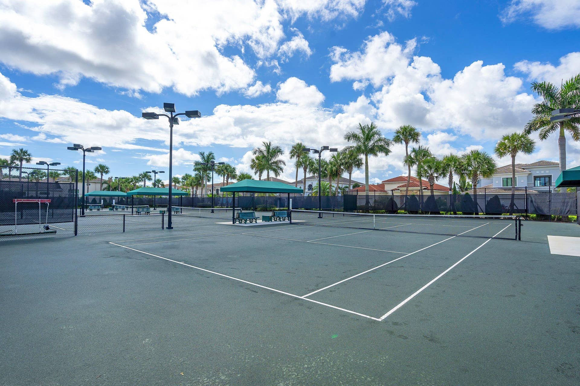 2531 NW 75th Street, Boca Raton, FL 33496 080-2531Northwest75thStreet-BocaRaton-FL