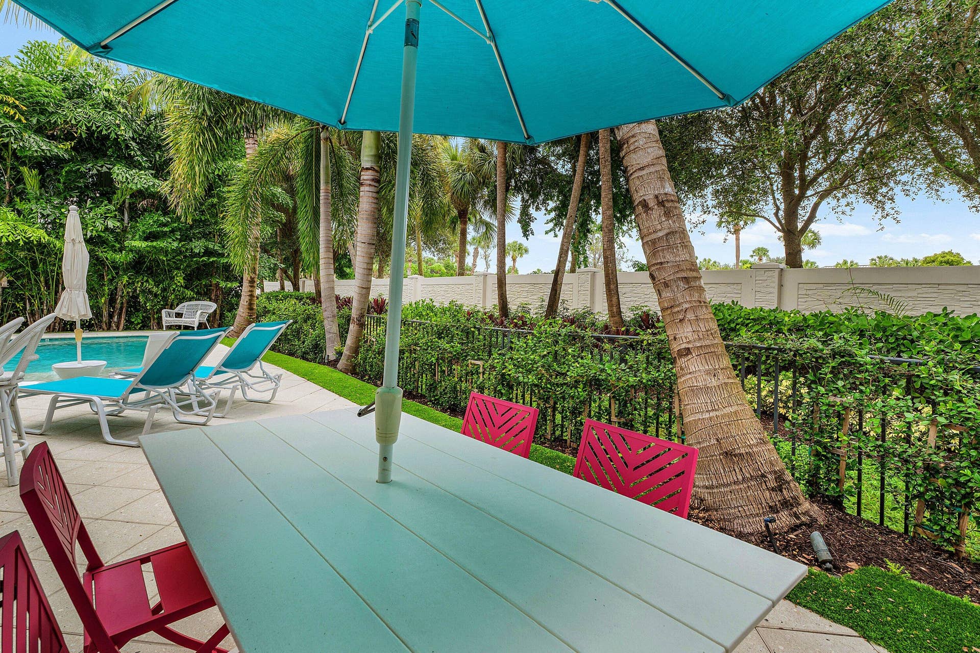 2531 NW 75th Street, Boca Raton, FL 33496 053-2531Northwest75thStreet-BocaRaton-FL
