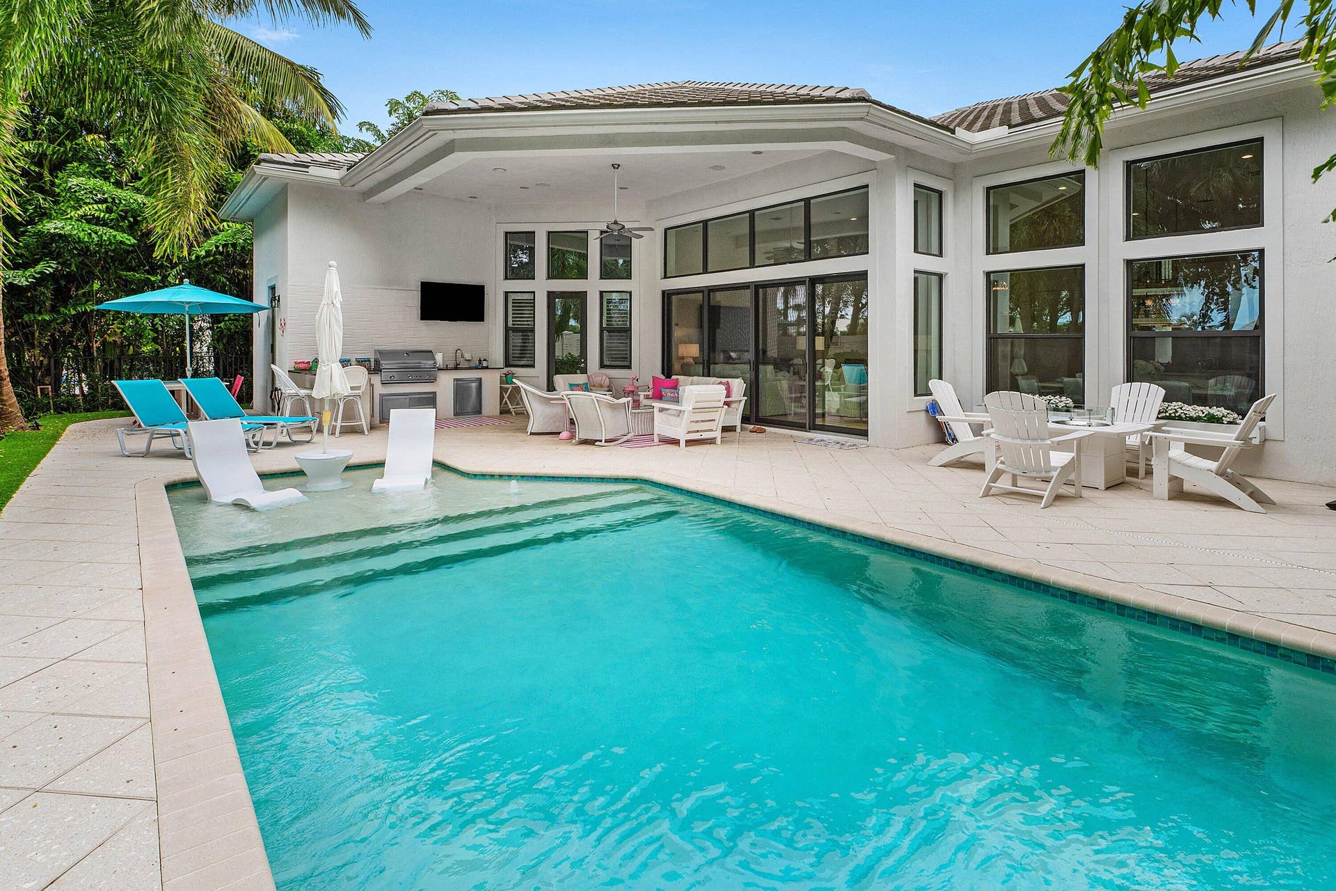 2531 NW 75th Street, Boca Raton, FL 33496 052-2531Northwest75thStreet-BocaRaton-FL