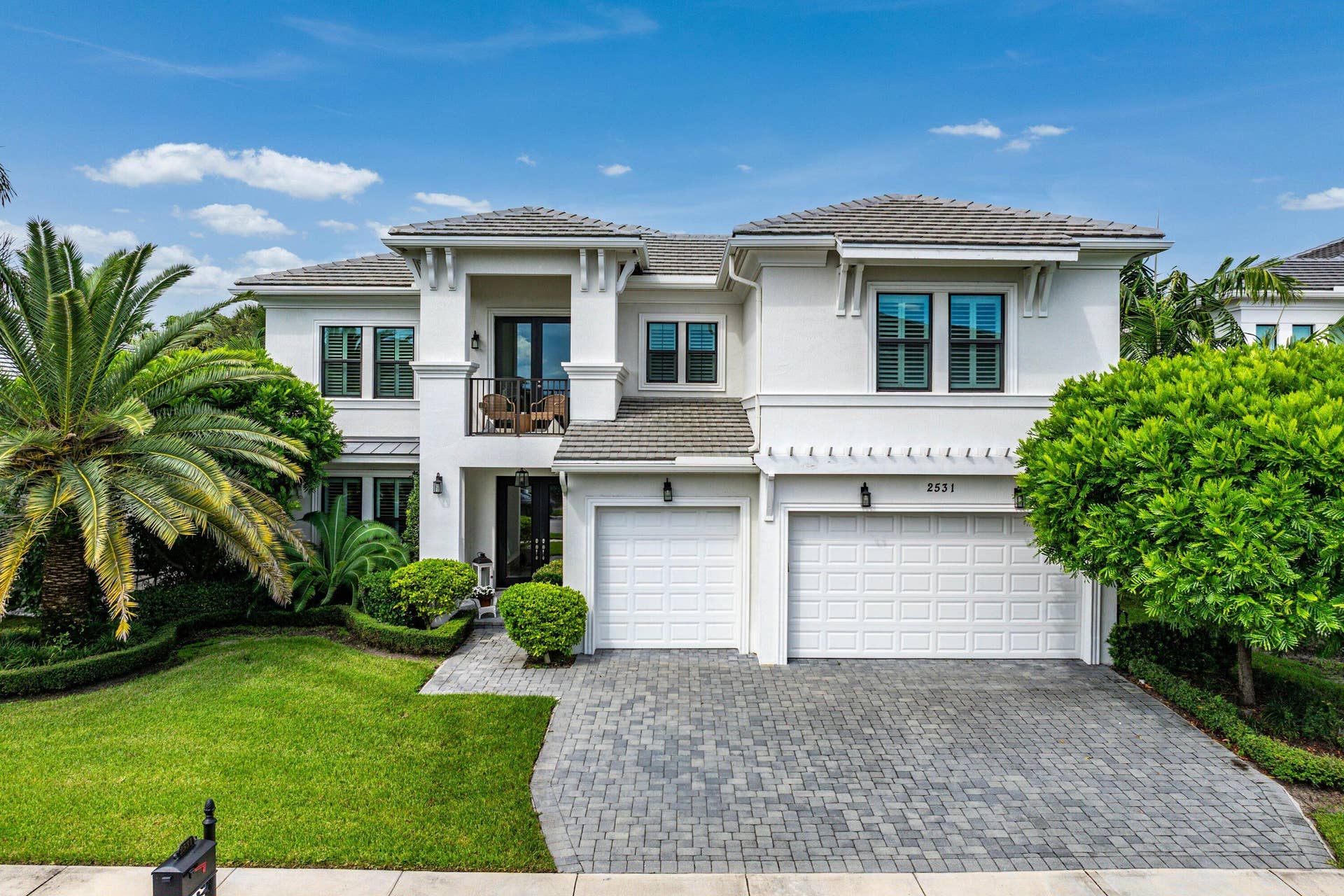 2531 NW 75th Street, Boca Raton, FL 33496 056-2531Northwest75thStreet-BocaRaton-FL
