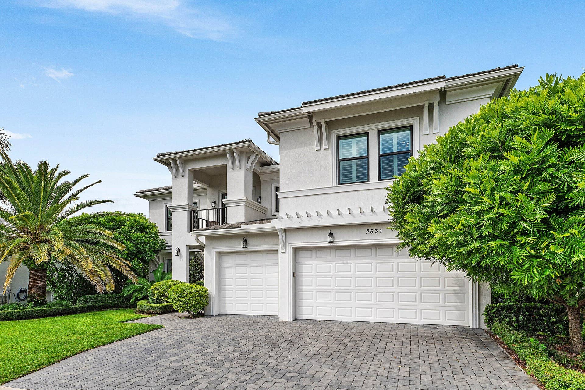 2531 NW 75th Street, Boca Raton, FL 33496 002-2531Northwest75thStreet-BocaRaton-FL