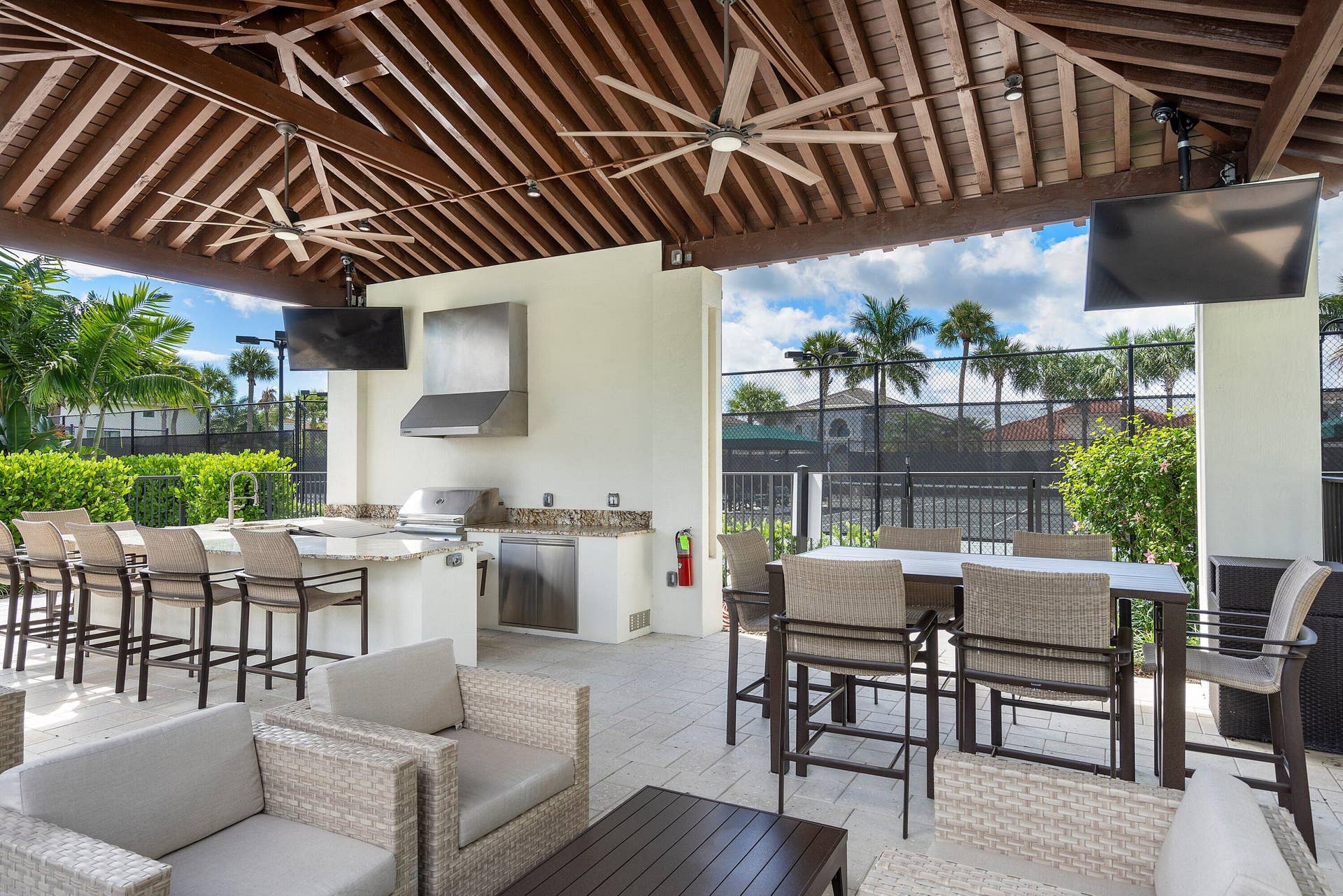 2531 NW 75th Street, Boca Raton, FL 33496 076-2531Northwest75thStreet-BocaRaton-FL