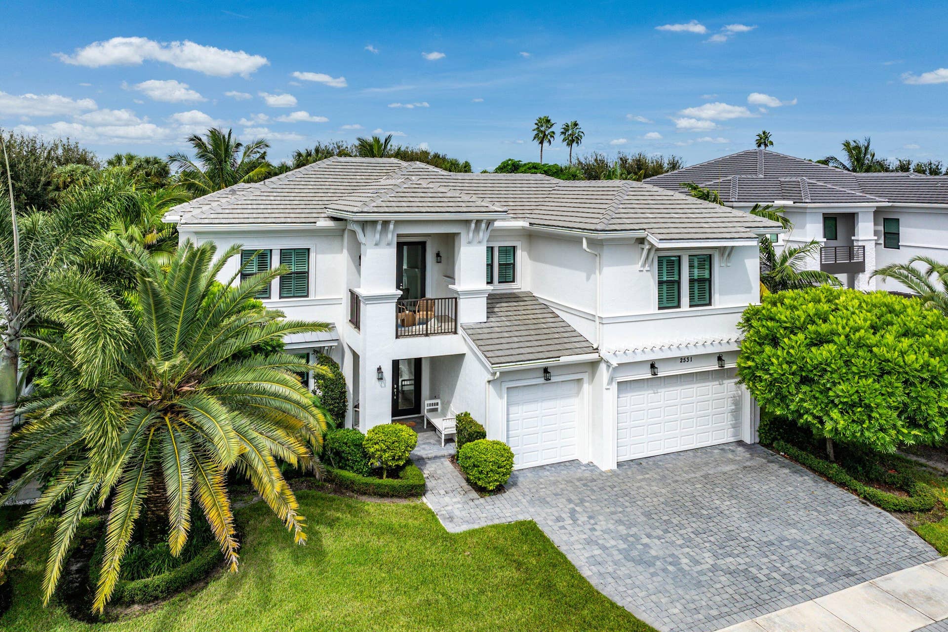 2531 NW 75th Street, Boca Raton, FL 33496 061-2531Northwest75thStreet-BocaRaton-FL