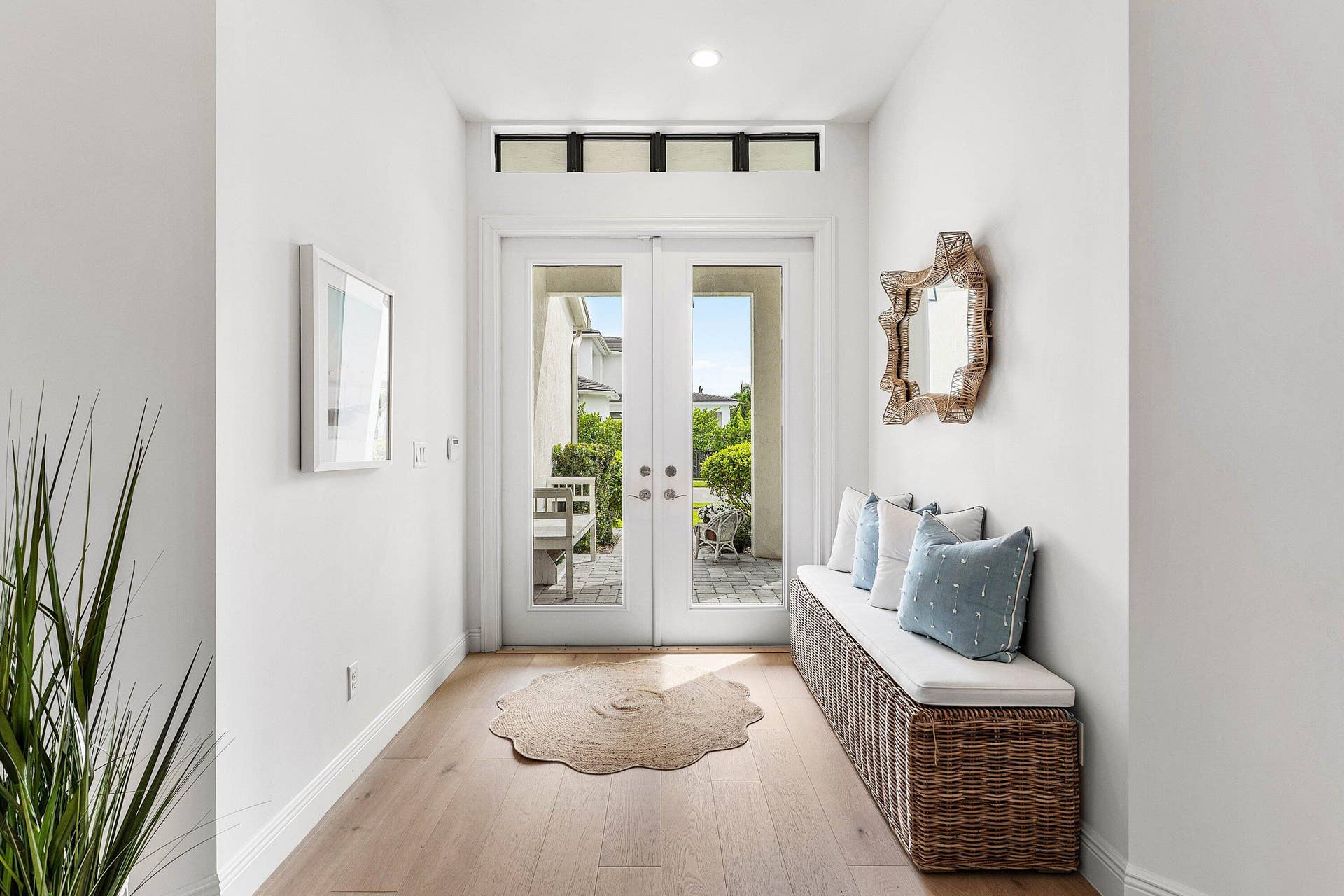 2531 NW 75th Street, Boca Raton, FL 33496 005-2531Northwest75thStreet-BocaRaton-FL