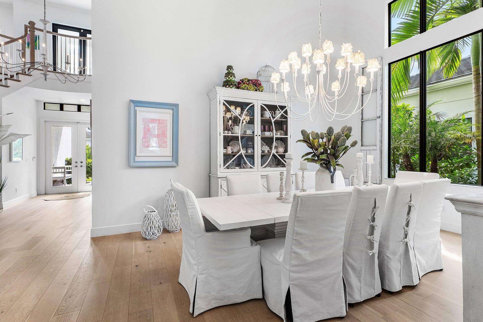 2531 NW 75th Street, Boca Raton, FL 33496 Formal Dining Room
