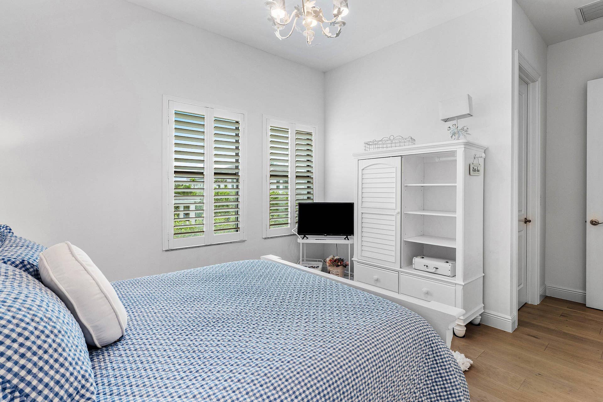 2531 NW 75th Street, Boca Raton, FL 33496 Bedroom #5