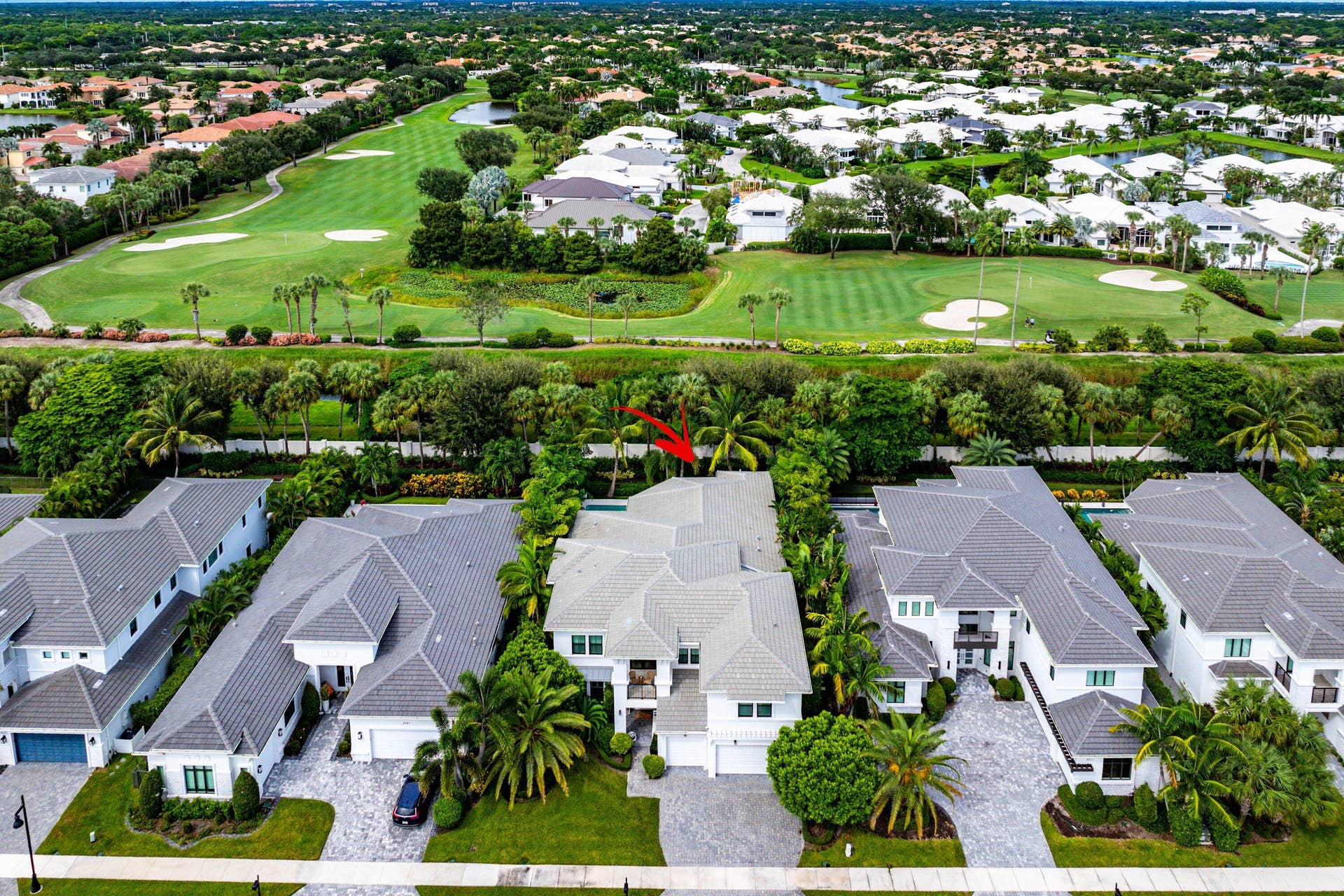 2531 NW 75th Street, Boca Raton, FL 33496 063-2531Northwest75thStreet-BocaRaton-FL