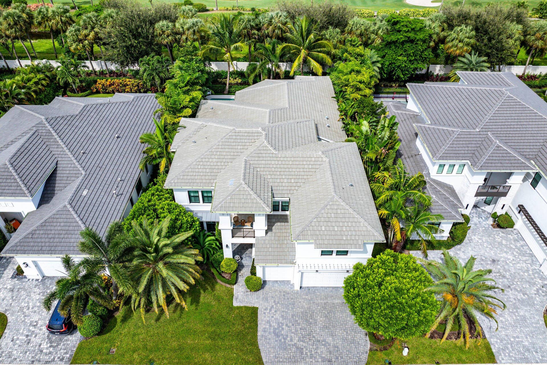 2531 NW 75th Street, Boca Raton, FL 33496 059-2531Northwest75thStreet-BocaRaton-FL