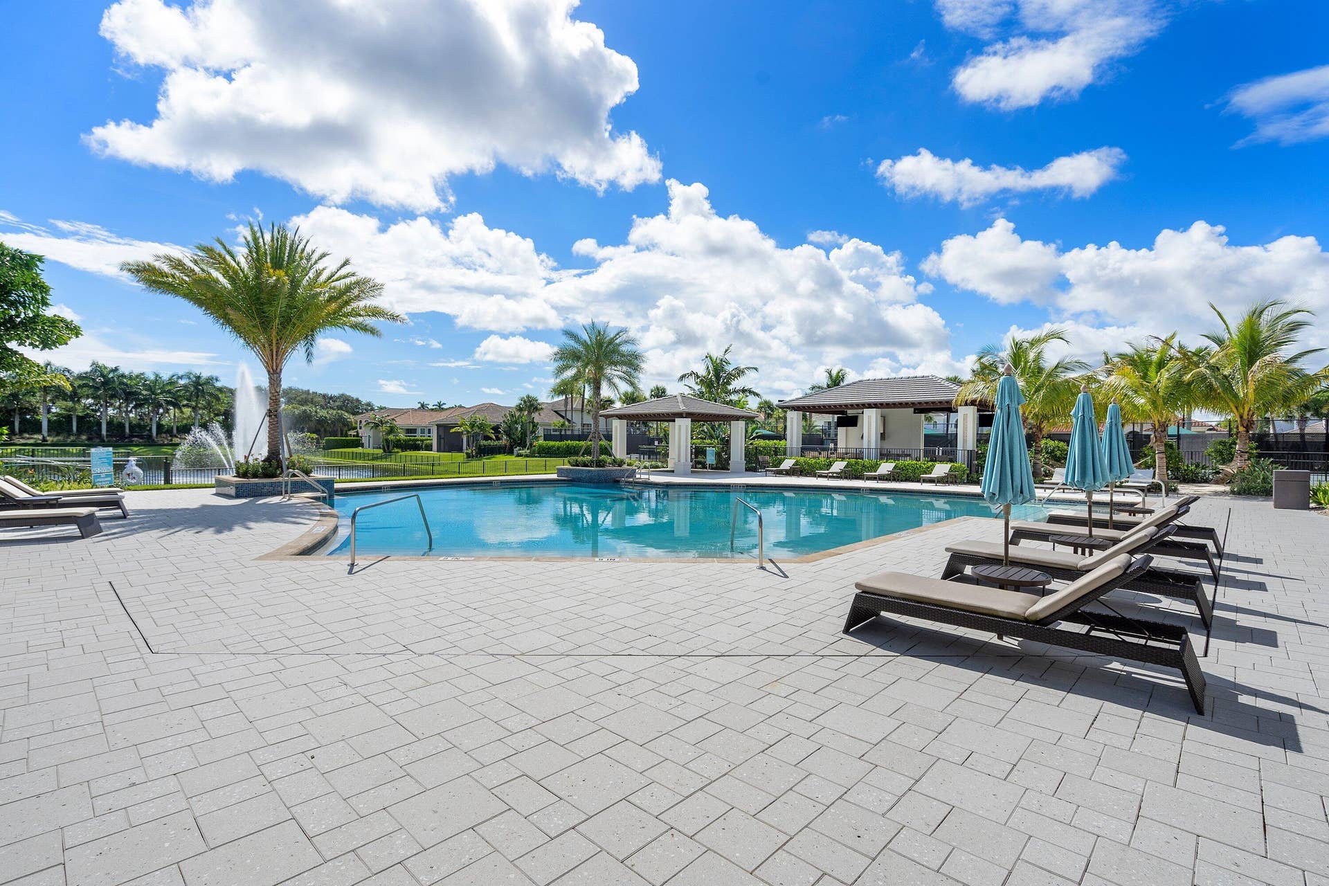 2531 NW 75th Street, Boca Raton, FL 33496 077-2531Northwest75thStreet-BocaRaton-FL