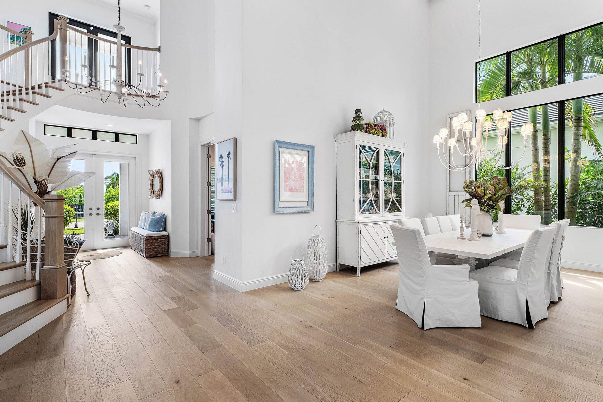 2531 NW 75th Street, Boca Raton, FL 33496 008-2531Northwest75thStreet-BocaRaton-FL