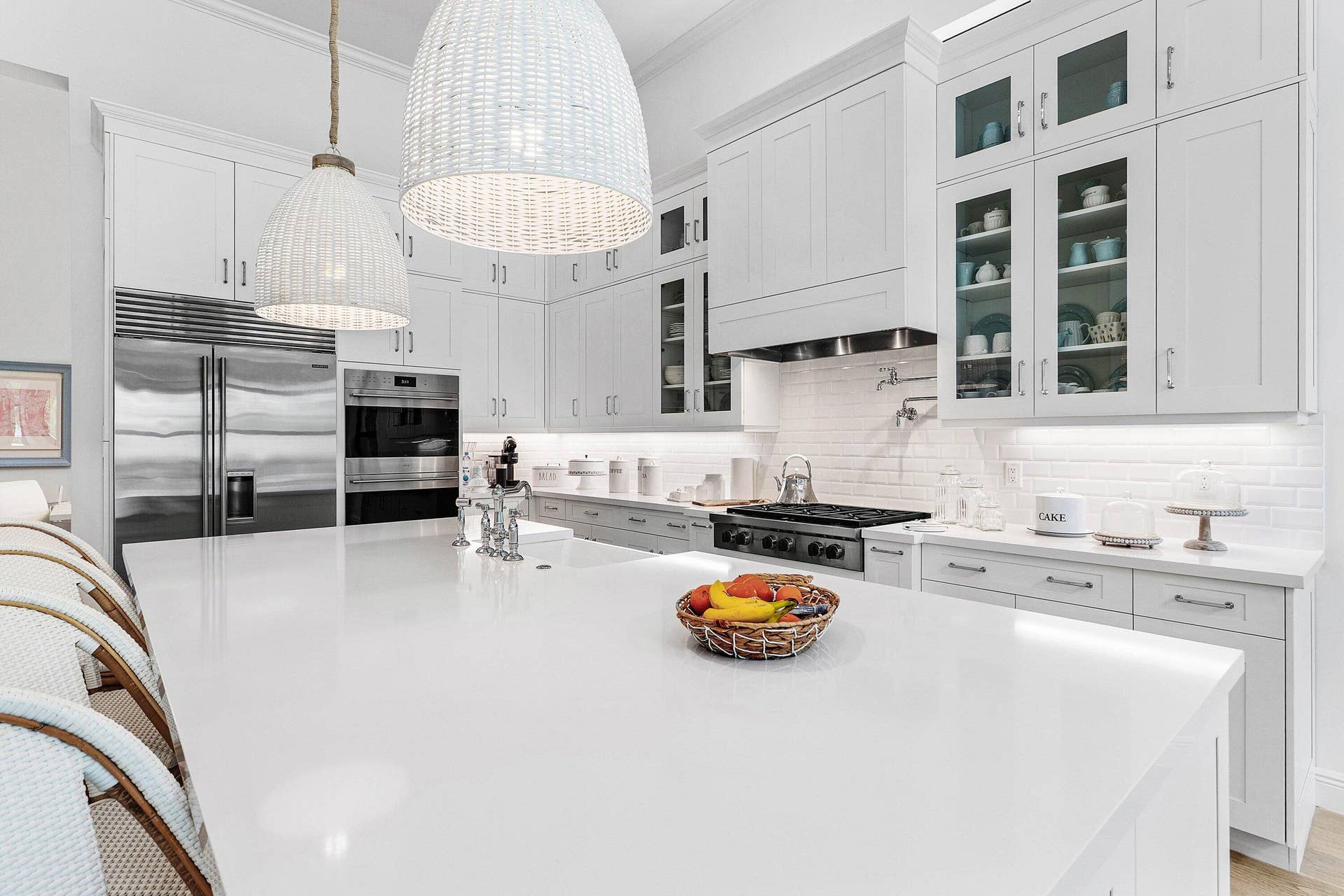 2531 NW 75th Street, Boca Raton, FL 33496 021-2531Northwest75thStreet-BocaRaton-FL
