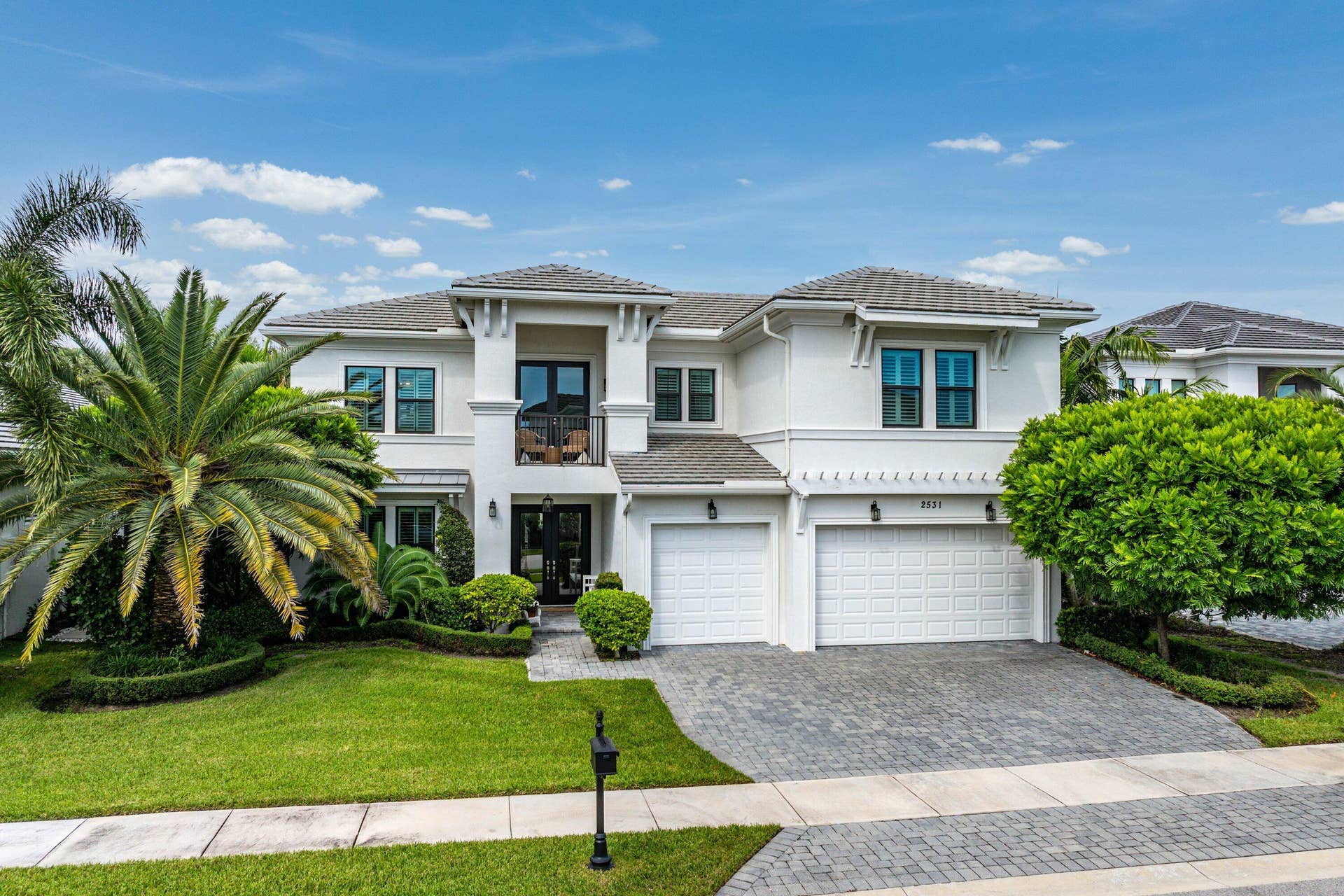 2531 NW 75th Street, Boca Raton, FL 33496 058-2531Northwest75thStreet-BocaRaton-FL