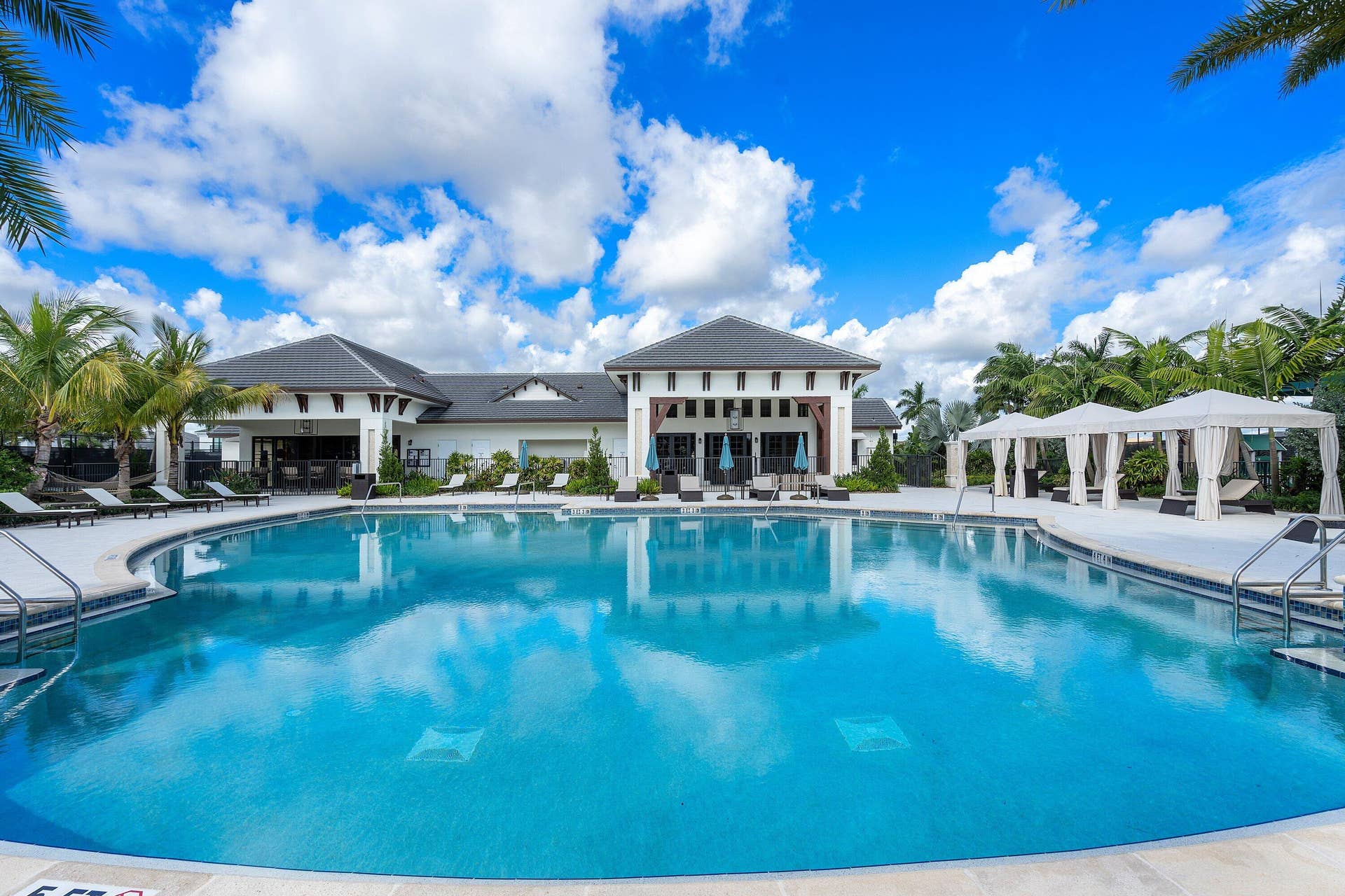 2531 NW 75th Street, Boca Raton, FL 33496 078-2531Northwest75thStreet-BocaRaton-FL