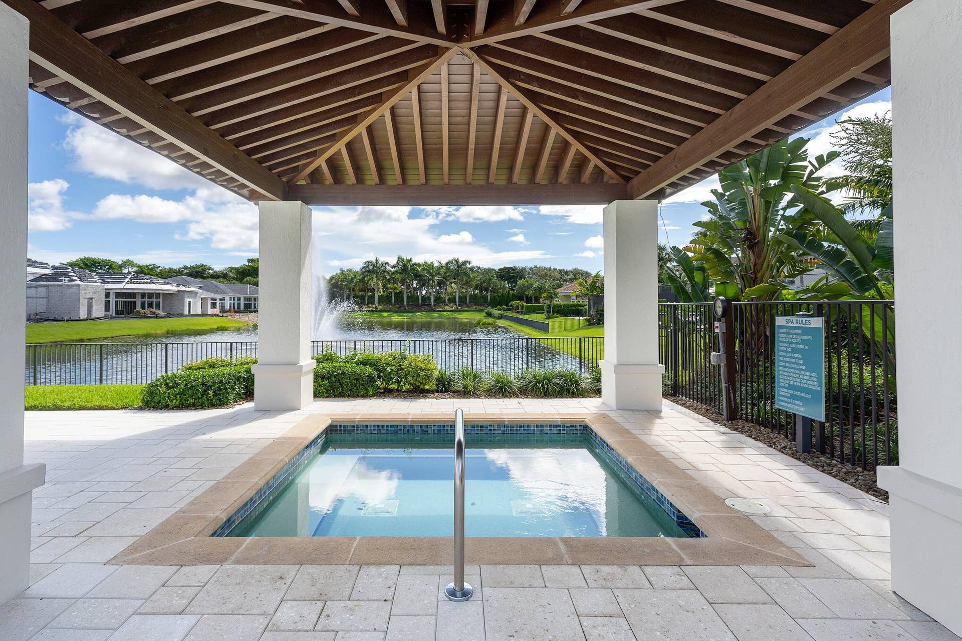 2531 NW 75th Street, Boca Raton, FL 33496 079-2531Northwest75thStreet-BocaRaton-FL