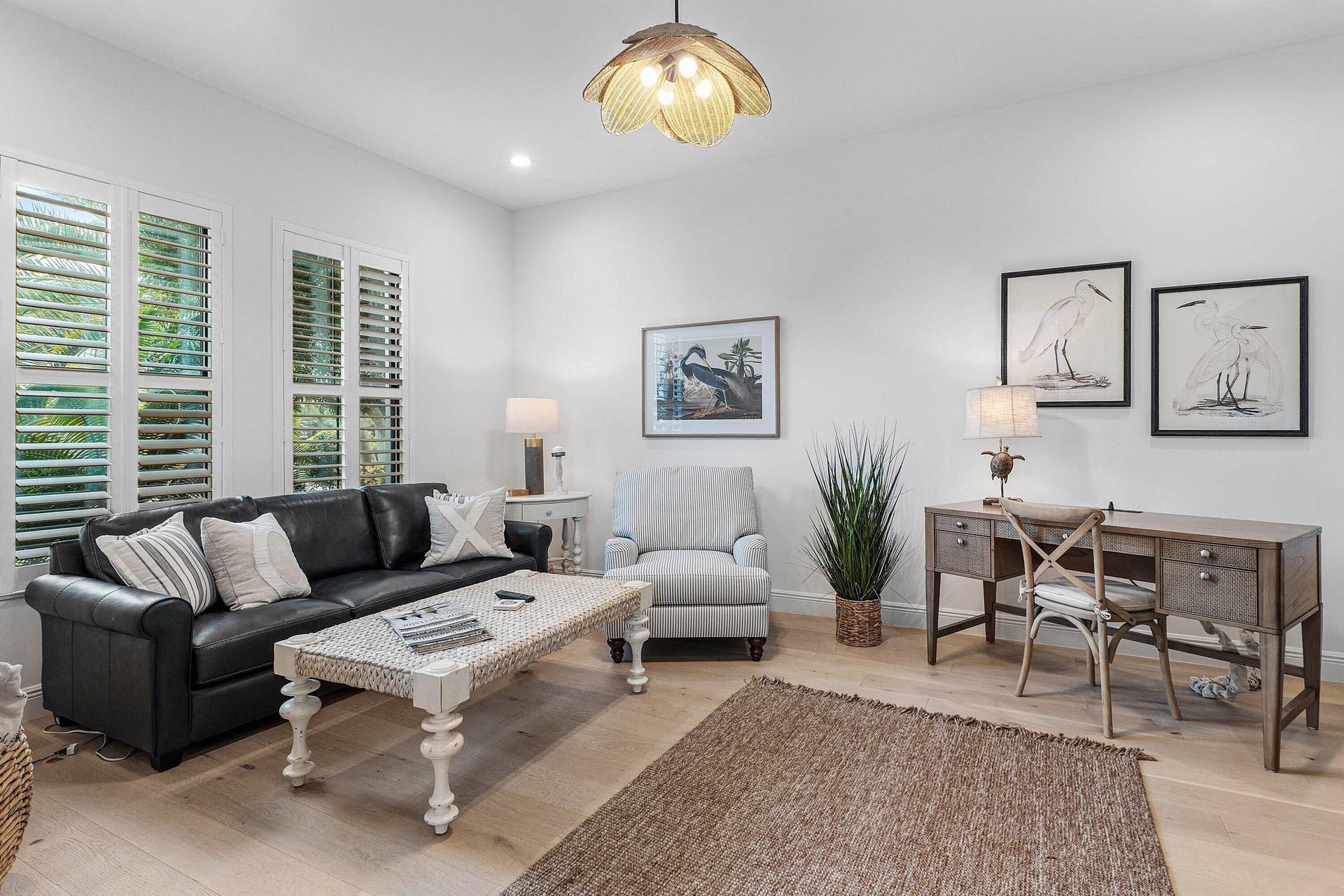 2531 NW 75th Street, Boca Raton, FL 33496 010-2531Northwest75thStreet-BocaRaton-FL