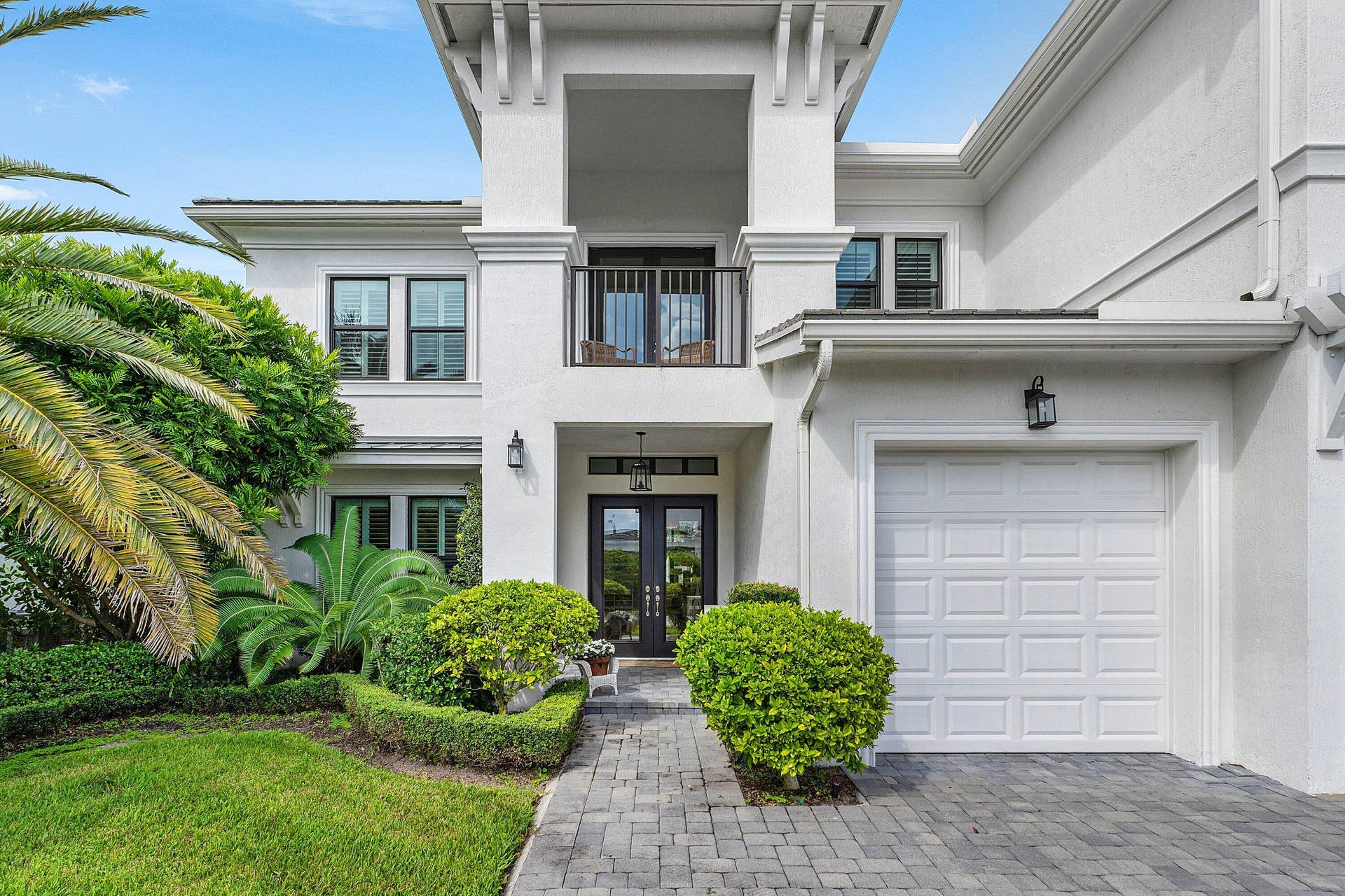 2531 NW 75th Street, Boca Raton, FL 33496 004-2531Northwest75thStreet-BocaRaton-FL