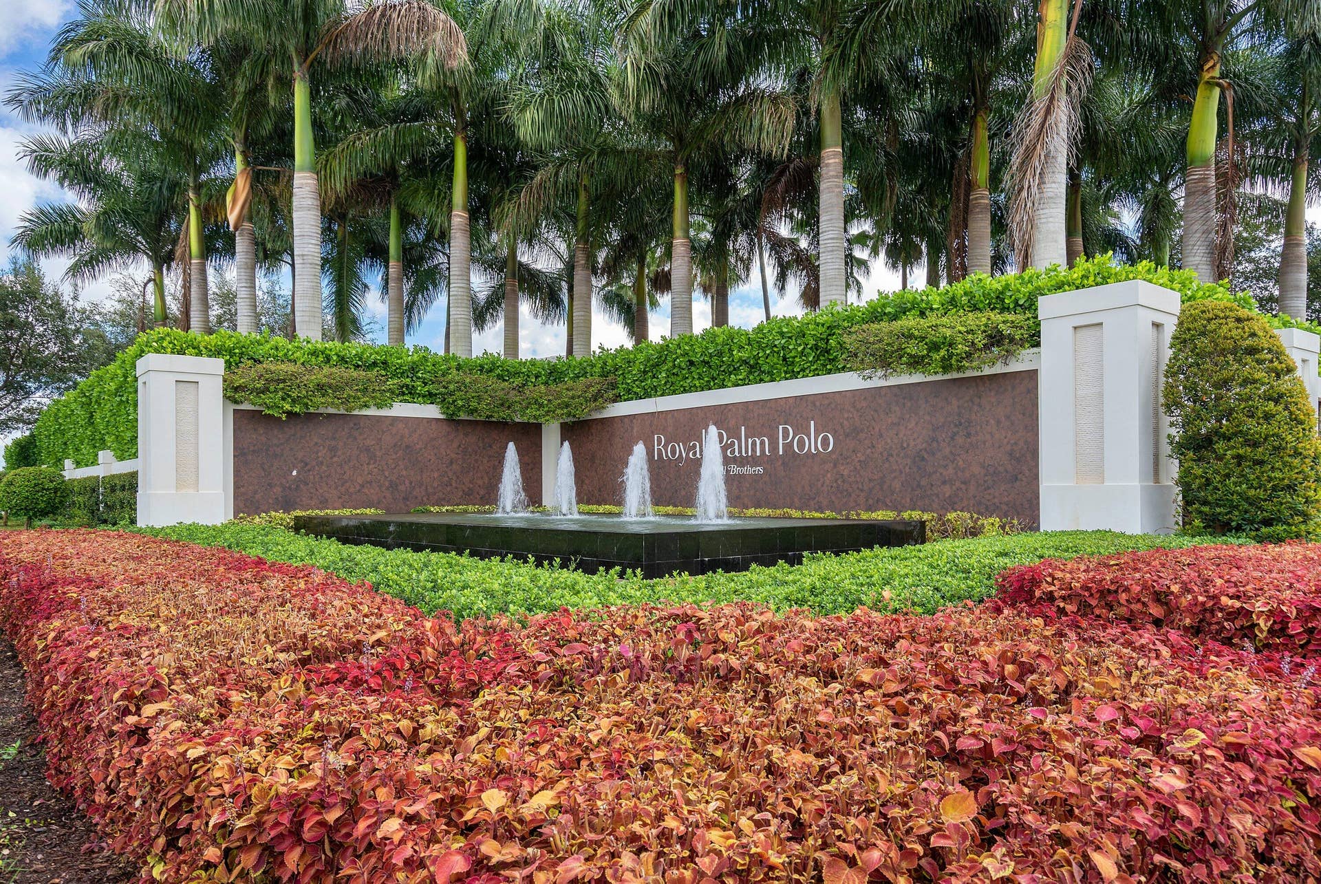 2531 NW 75th Street, Boca Raton, FL 33496 083-2531Northwest75thStreet-BocaRaton-FL