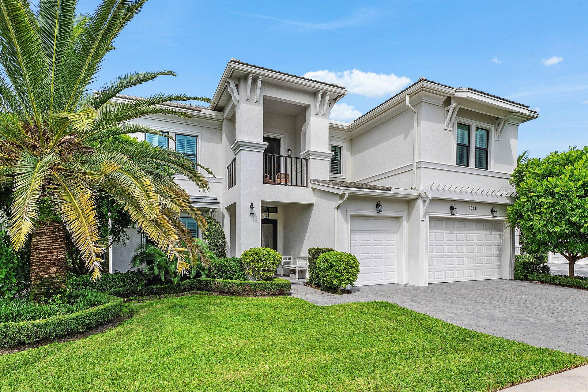 2531 NW 75th Street, Boca Raton, FL 33496 003-2531Northwest75thStreet-BocaRaton-FL