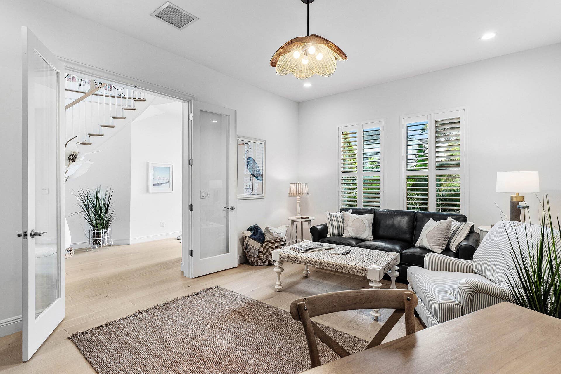 2531 NW 75th Street, Boca Raton, FL 33496 009-2531Northwest75thStreet-BocaRaton-FL
