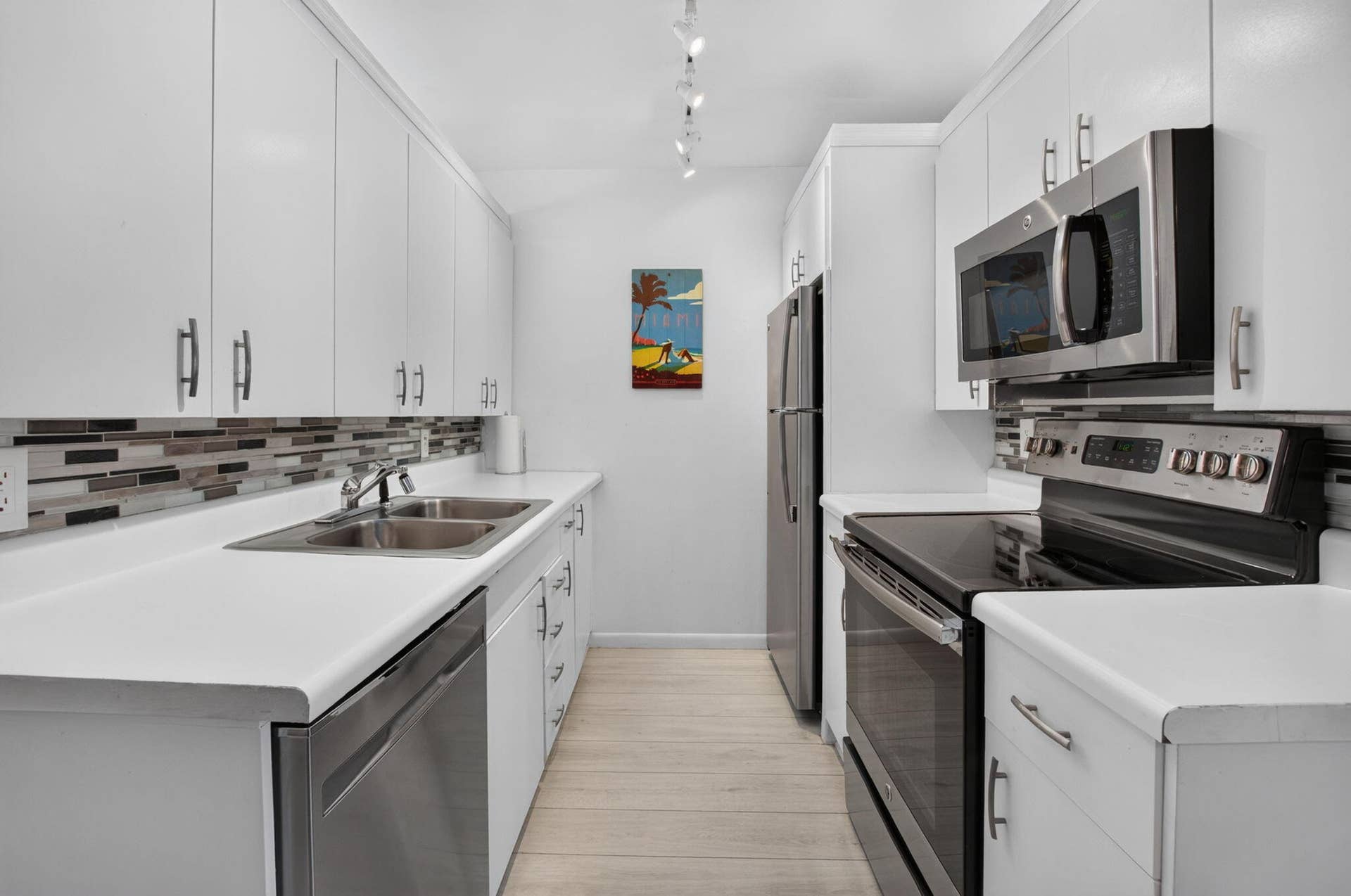 4071 CORNWALL D, Boca Raton, FL 33434 14-web-or-mls-DSC_8302