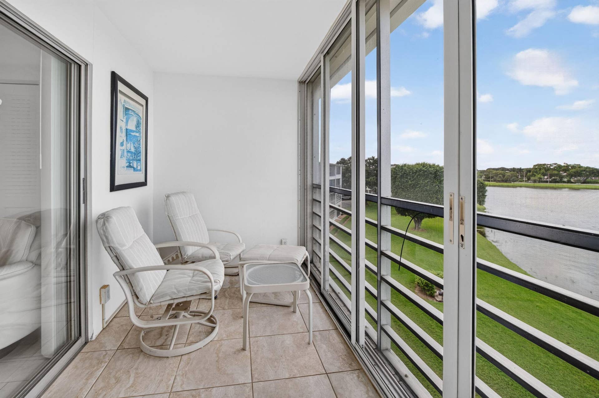 4071 CORNWALL D, Boca Raton, FL 33434 31-web-or-mls-DSC_8390