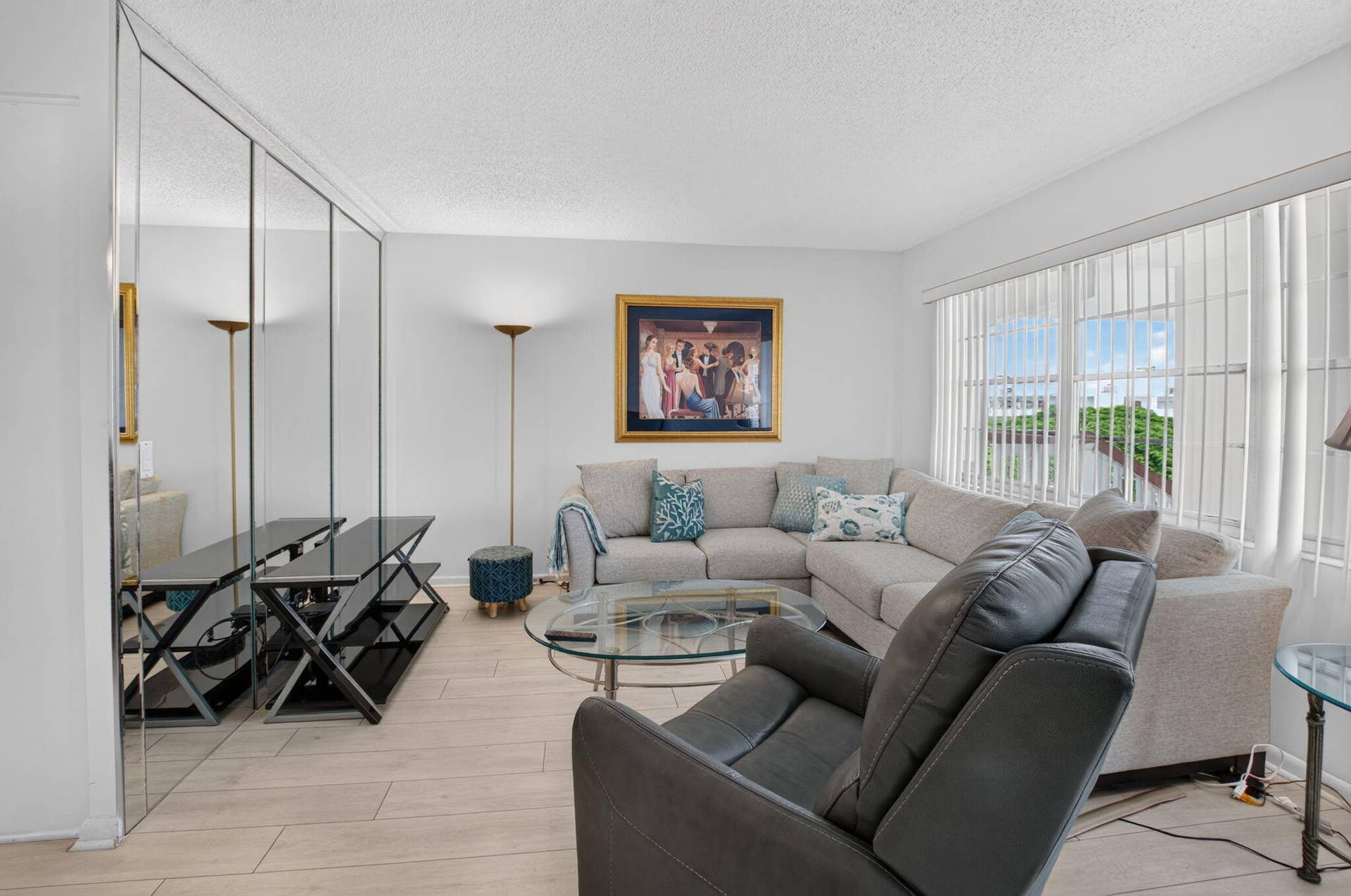 4071 CORNWALL D, Boca Raton, FL 33434 7-web-or-mls-DSC_8269