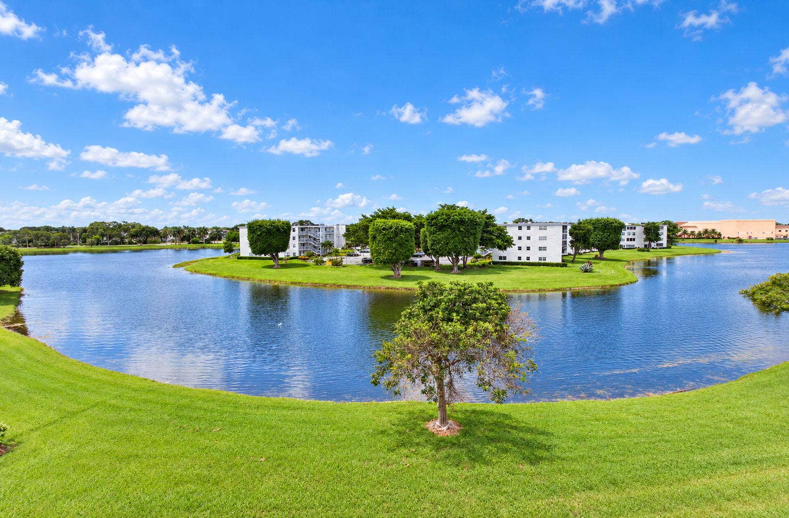 4071 CORNWALL D, Boca Raton, FL 33434 32-web-or-mls-DSC_8397_sunny