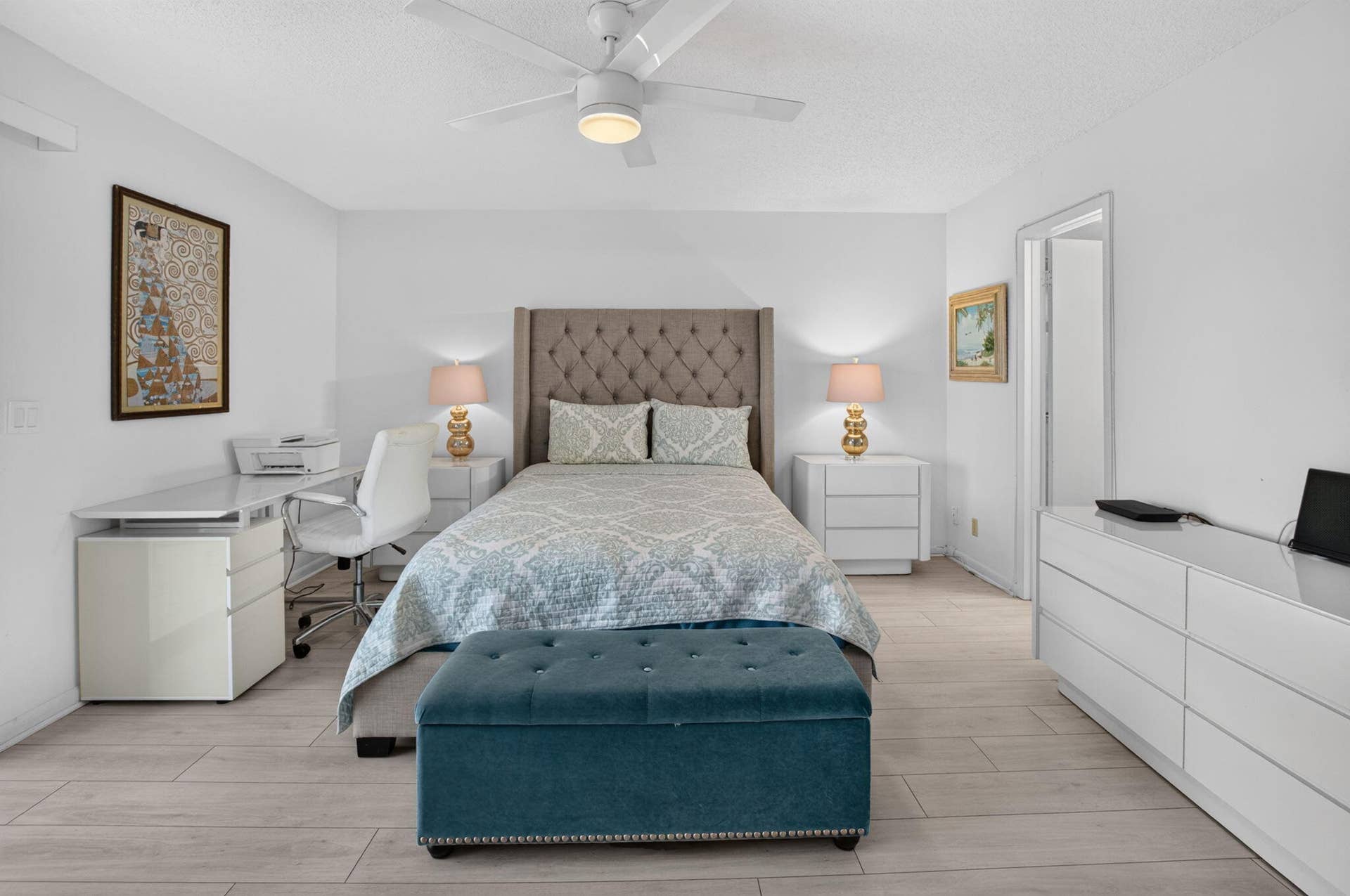4071 CORNWALL D, Boca Raton, FL 33434 23-web-or-mls-DSC_8342