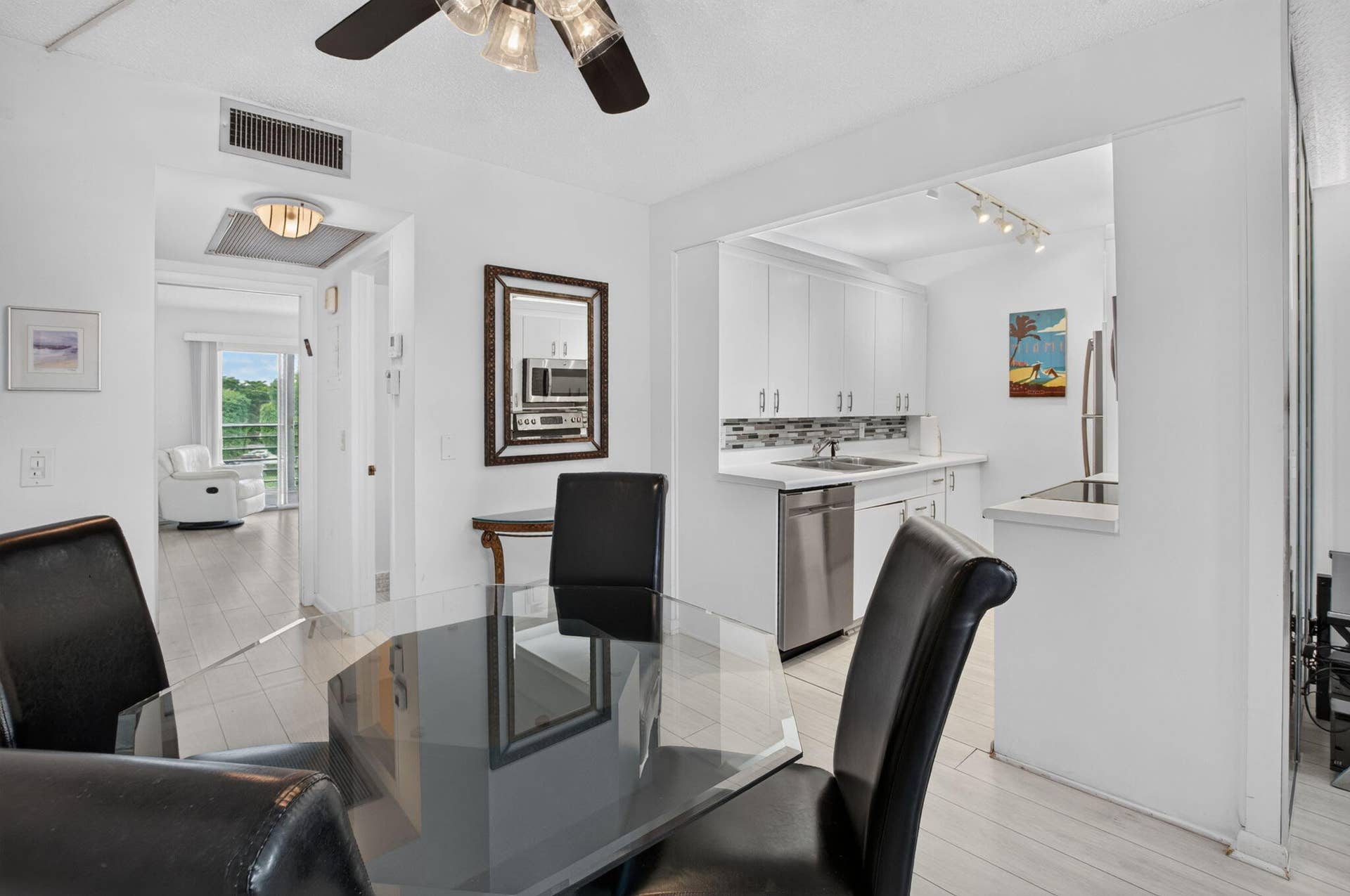 4071 CORNWALL D, Boca Raton, FL 33434 12-web-or-mls-DSC_8292