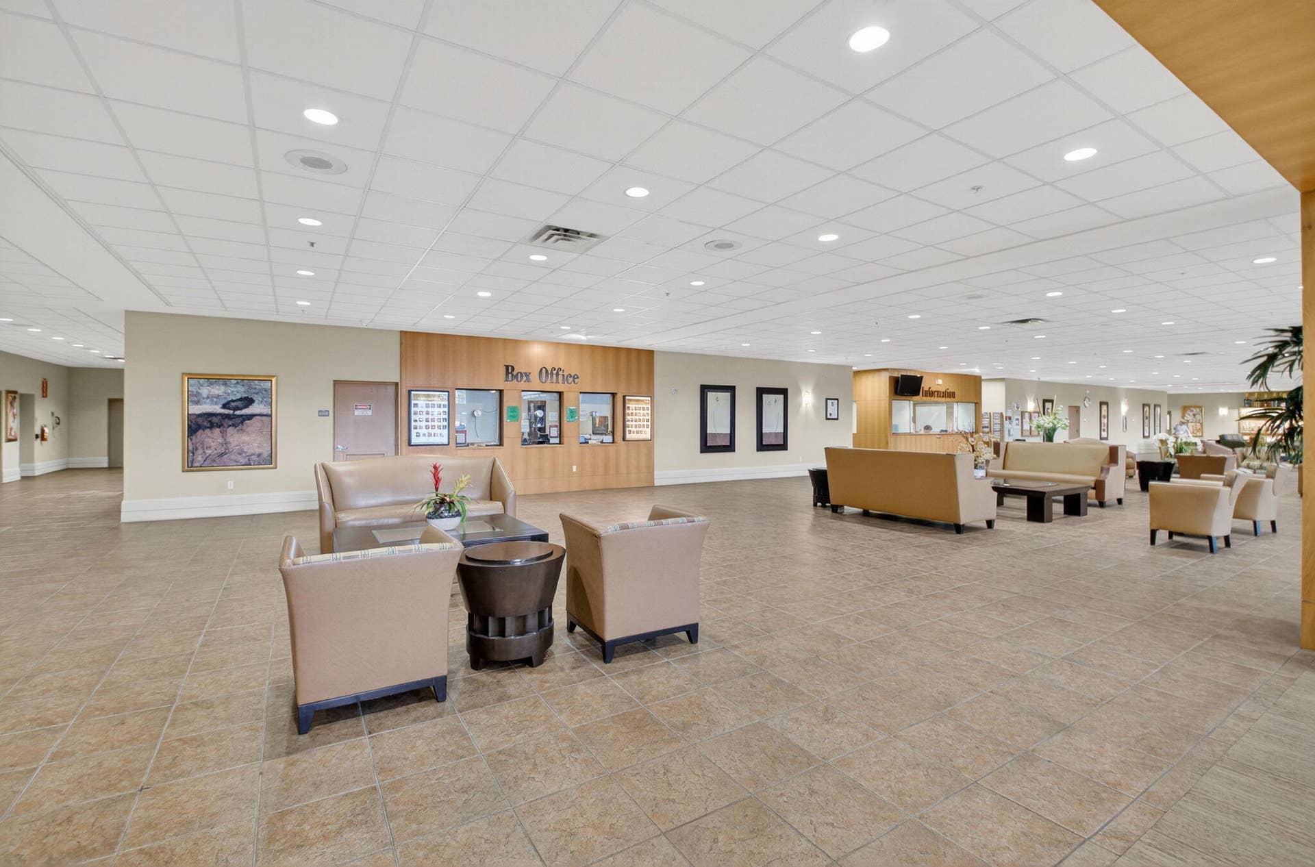 4071 CORNWALL D, Boca Raton, FL 33434 85-web-or-mls-DSC_0575