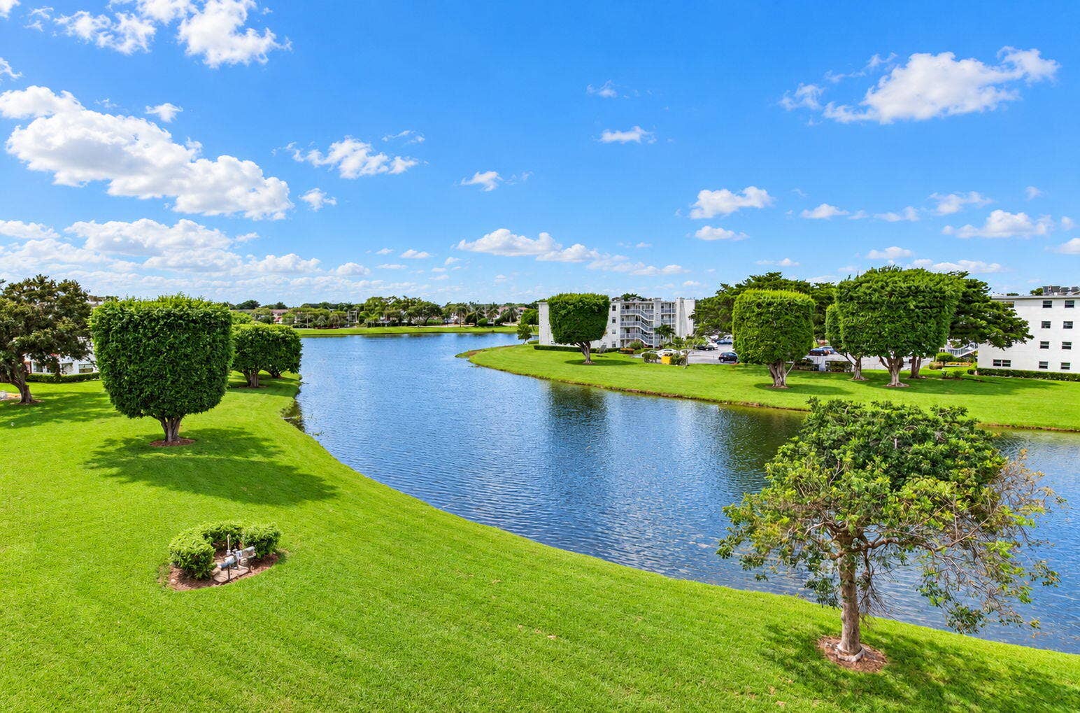 4071 CORNWALL D, Boca Raton, FL 33434 34-web-or-mls-DSC_8412_sunny