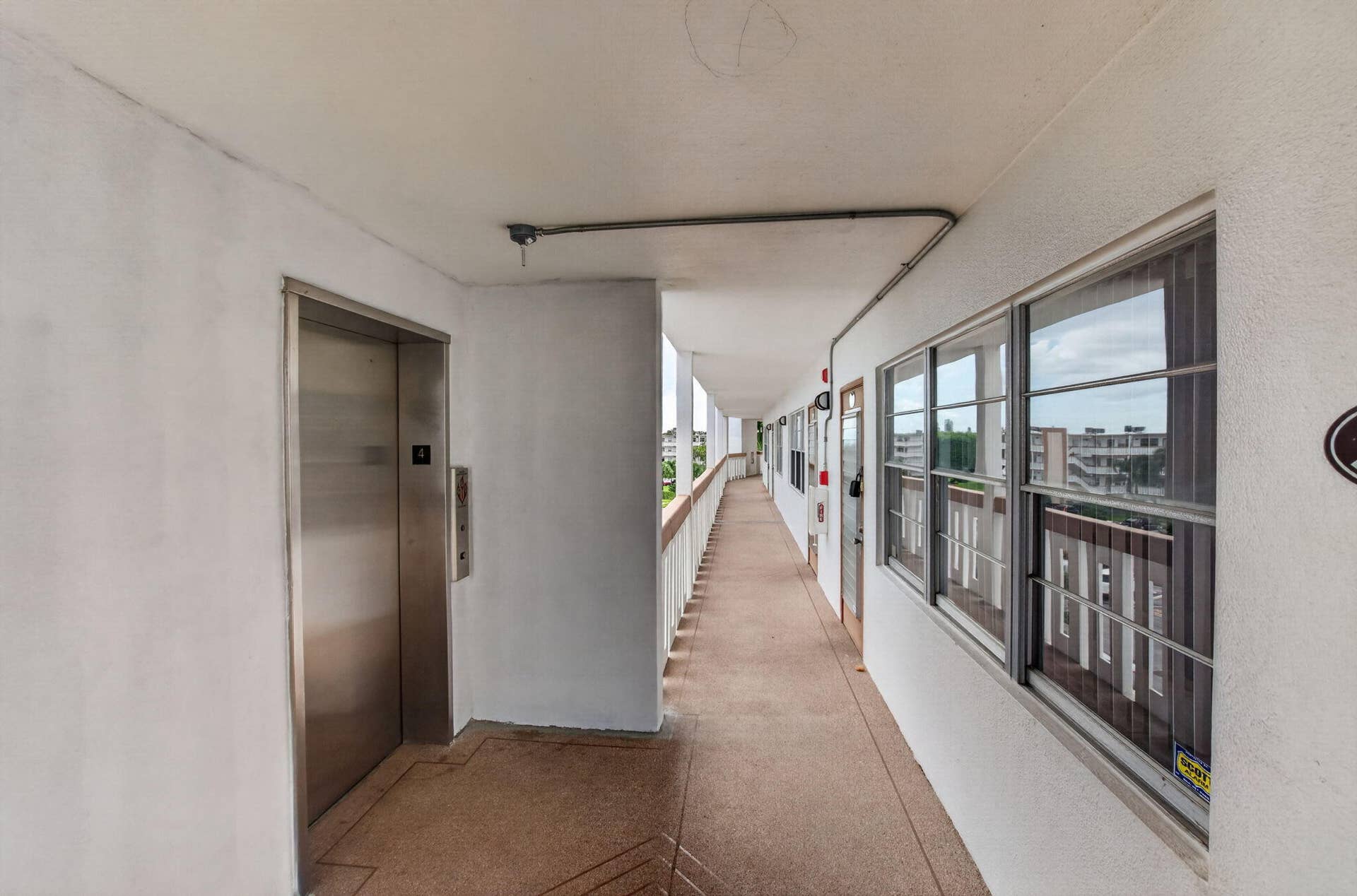 4071 CORNWALL D, Boca Raton, FL 33434 3-web-or-mls-DSC_8252