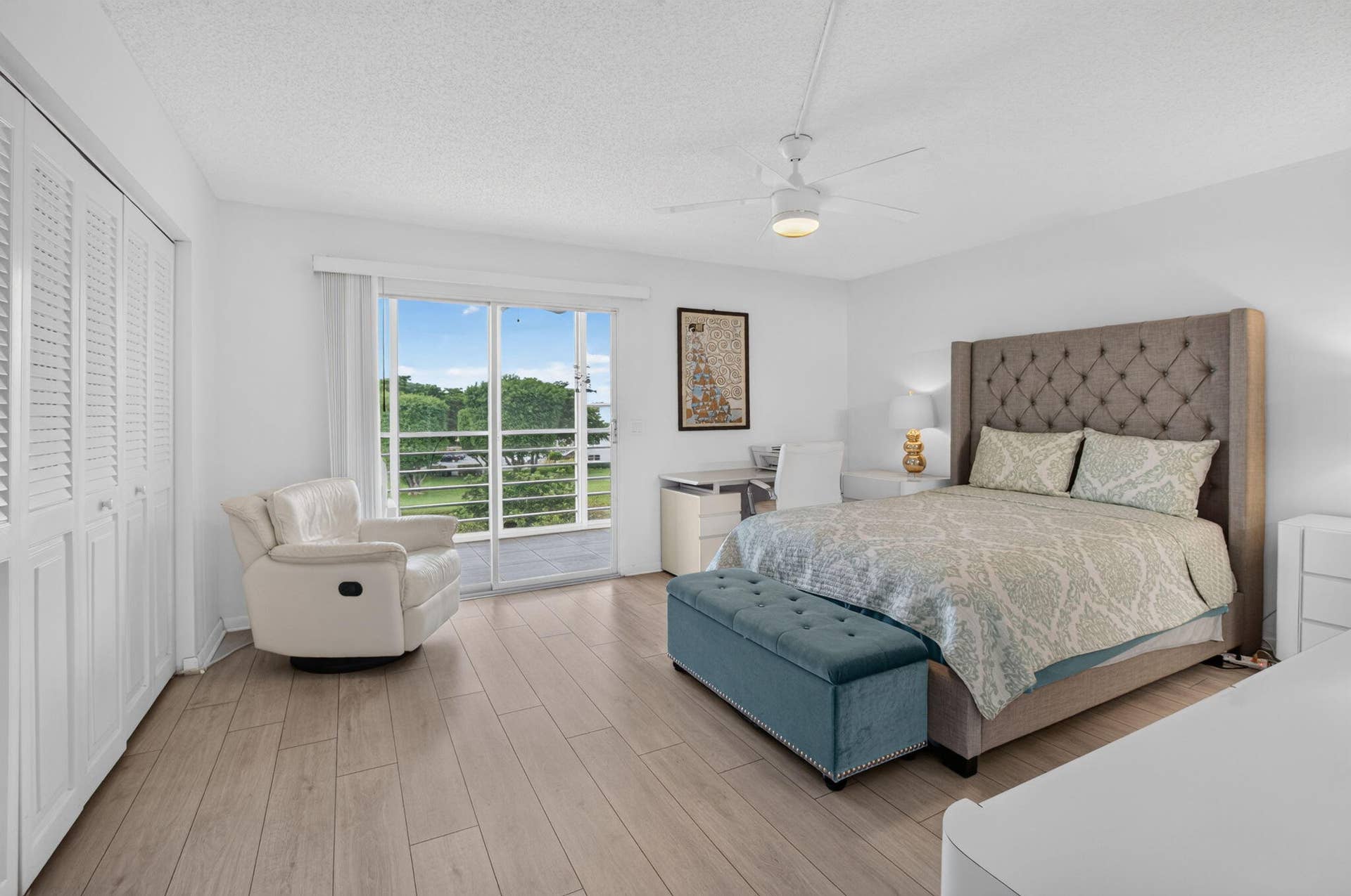 4071 CORNWALL D, Boca Raton, FL 33434 22-web-or-mls-DSC_8337