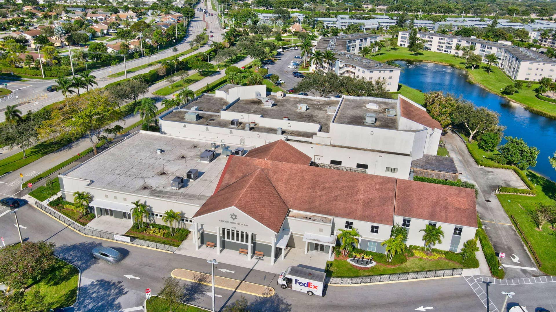 4071 CORNWALL D, Boca Raton, FL 33434 67-web-or-mls-DJI_0196_197_198_199_200