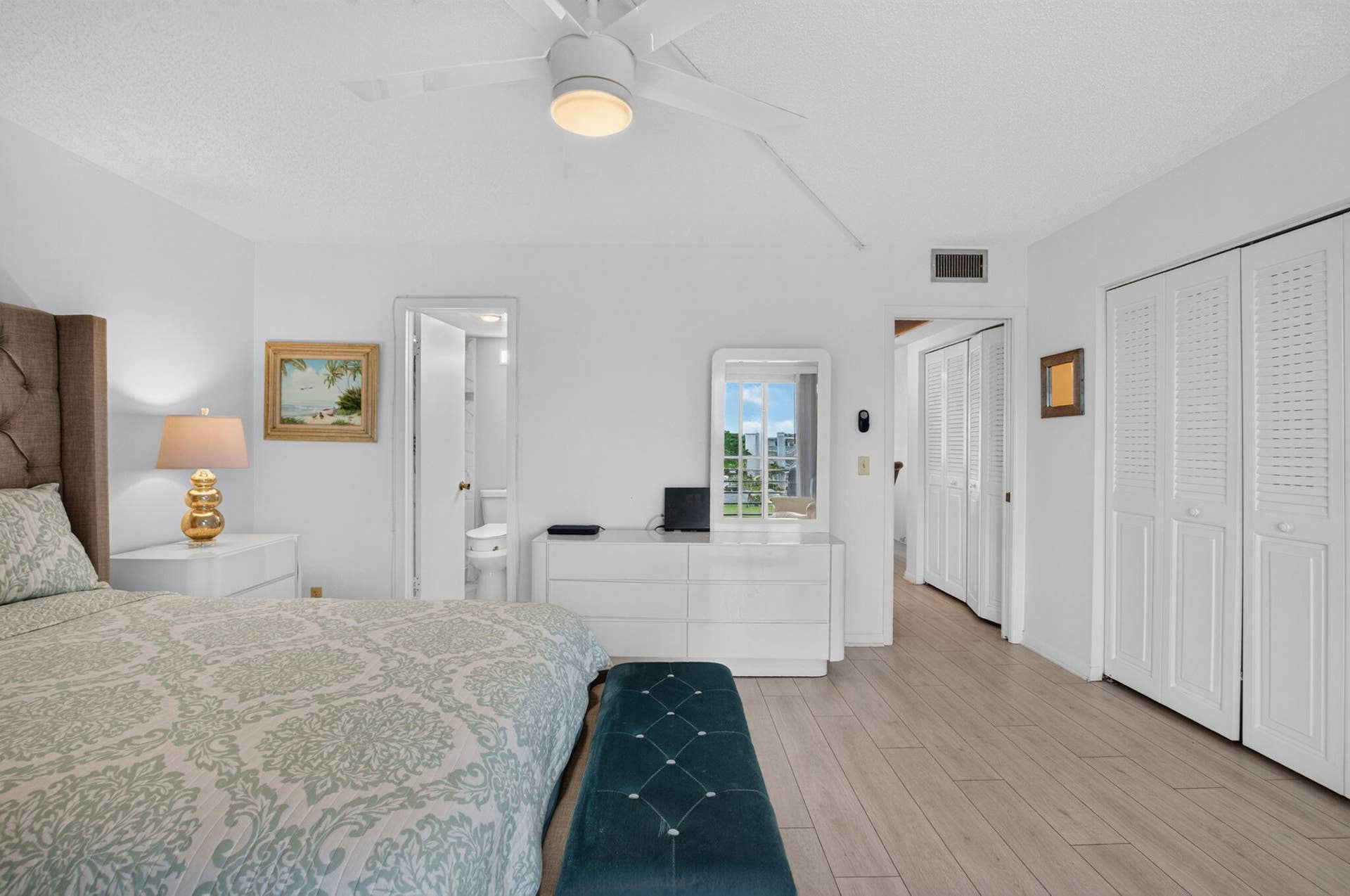 4071 CORNWALL D, Boca Raton, FL 33434 28-web-or-mls-DSC_8372