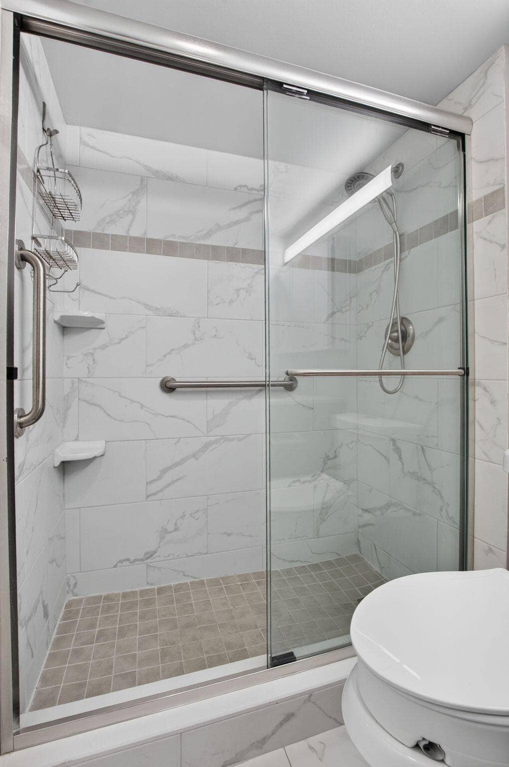 4071 CORNWALL D, Boca Raton, FL 33434 27-web-or-mls-DSC_8367