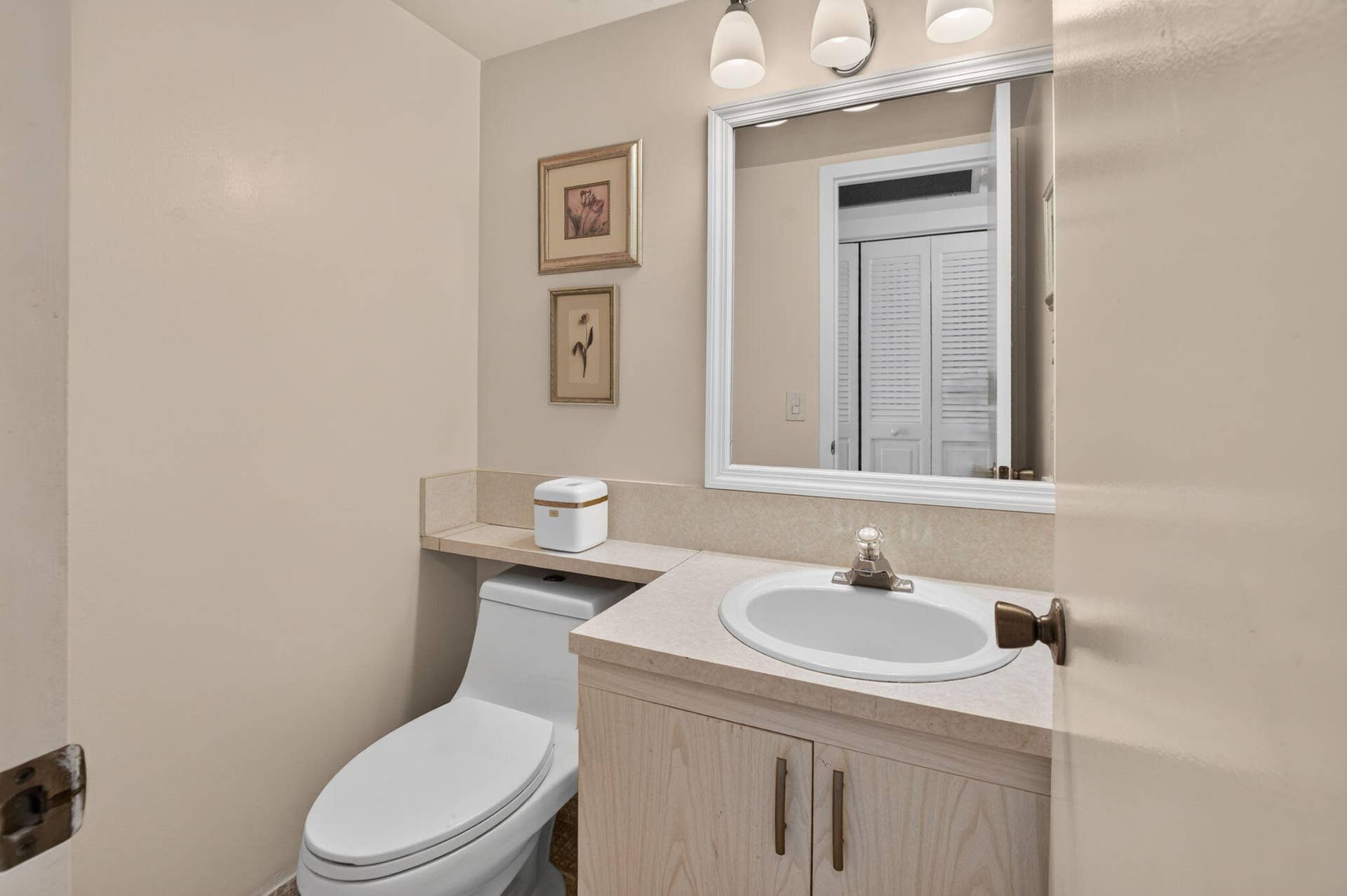 4071 CORNWALL D, Boca Raton, FL 33434 20-web-or-mls-DSC_8327