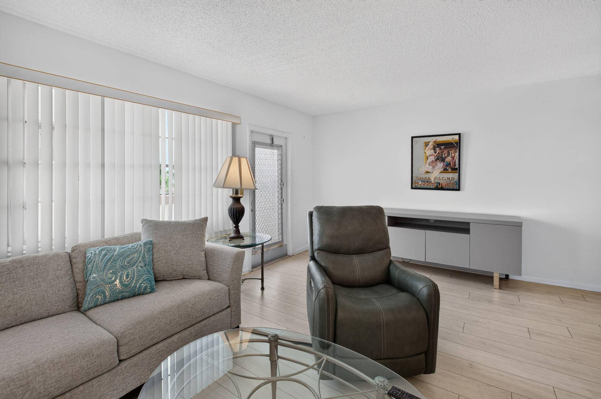 4071 CORNWALL D, Boca Raton, FL 33434 9-web-or-mls-DSC_8277