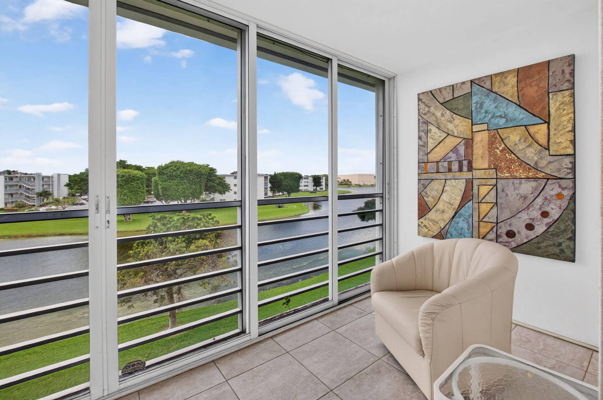 4071 CORNWALL D, Boca Raton, FL 33434 30-web-or-mls-DSC_8382