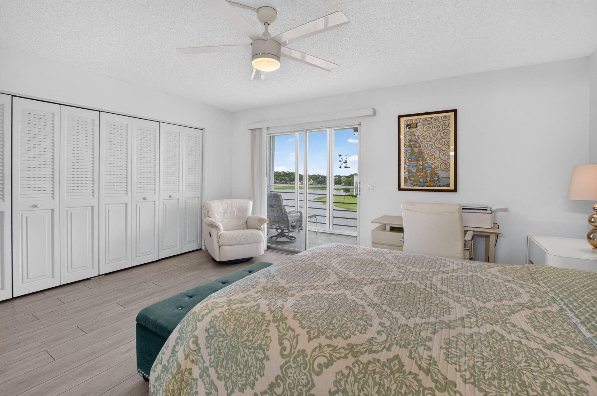 4071 CORNWALL D, Boca Raton, FL 33434 24-web-or-mls-DSC_8352
