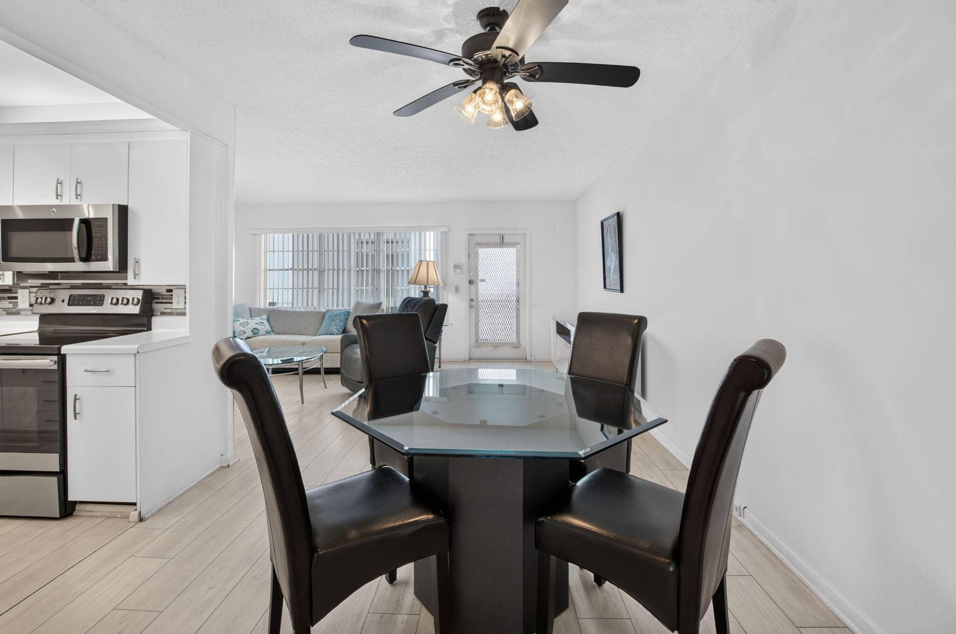 4071 CORNWALL D, Boca Raton, FL 33434 19-web-or-mls-DSC_8322
