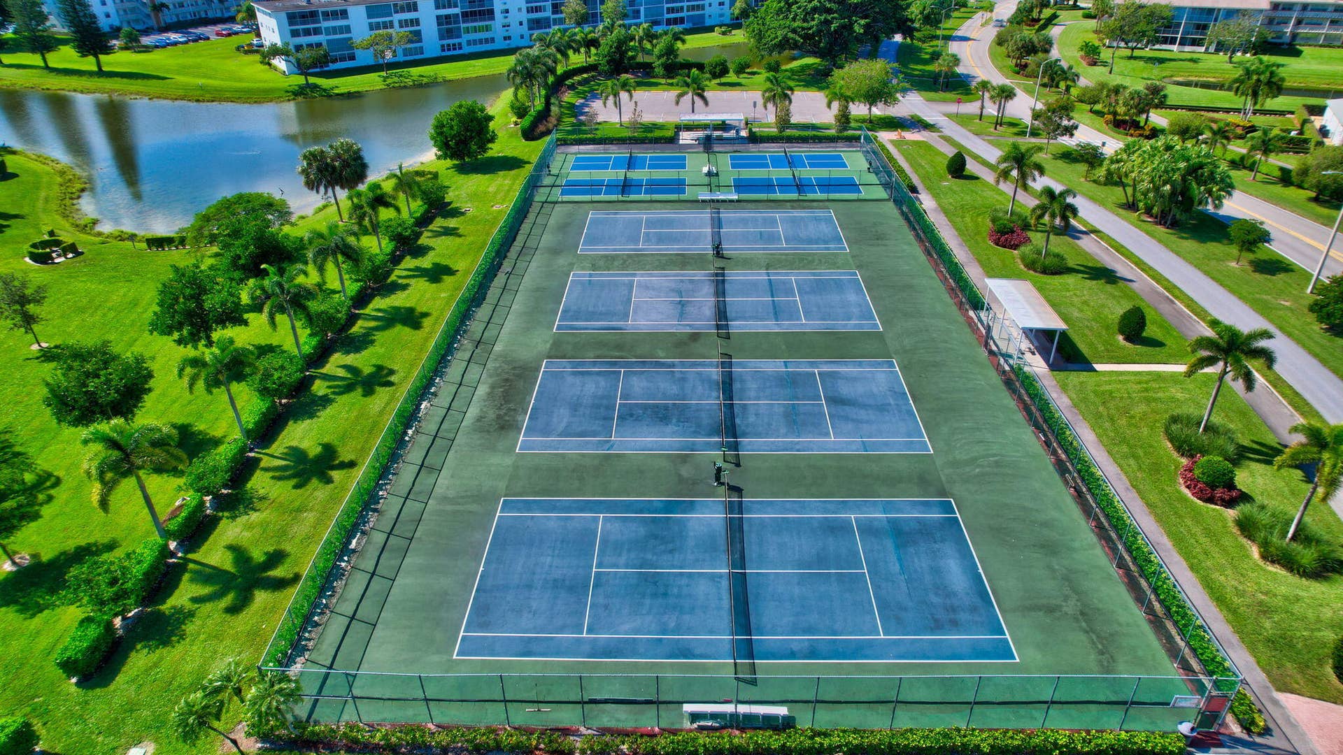 4071 CORNWALL D, Boca Raton, FL 33434 65-web-or-mls-Century Village (32)