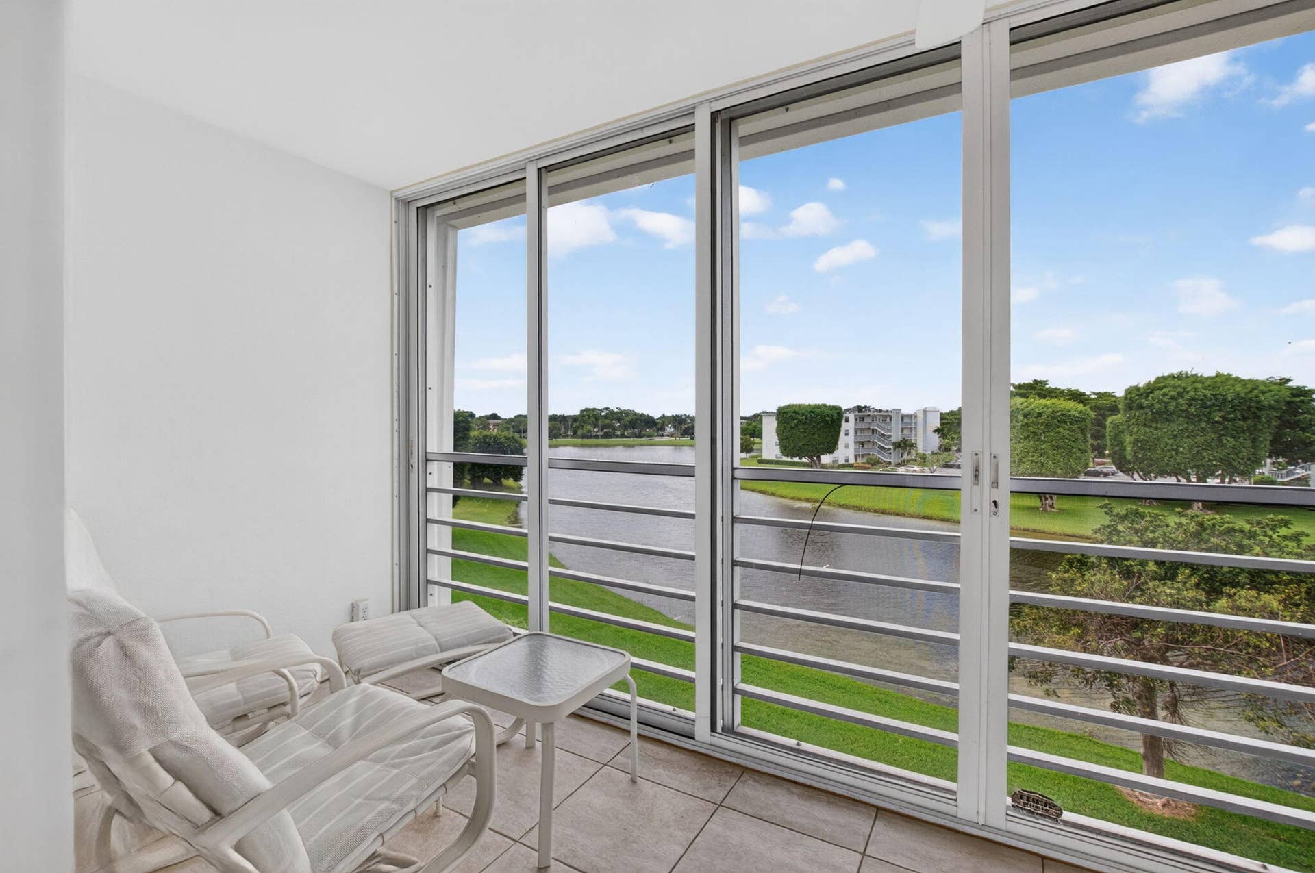 4071 CORNWALL D, Boca Raton, FL 33434 29-web-or-mls-DSC_8377